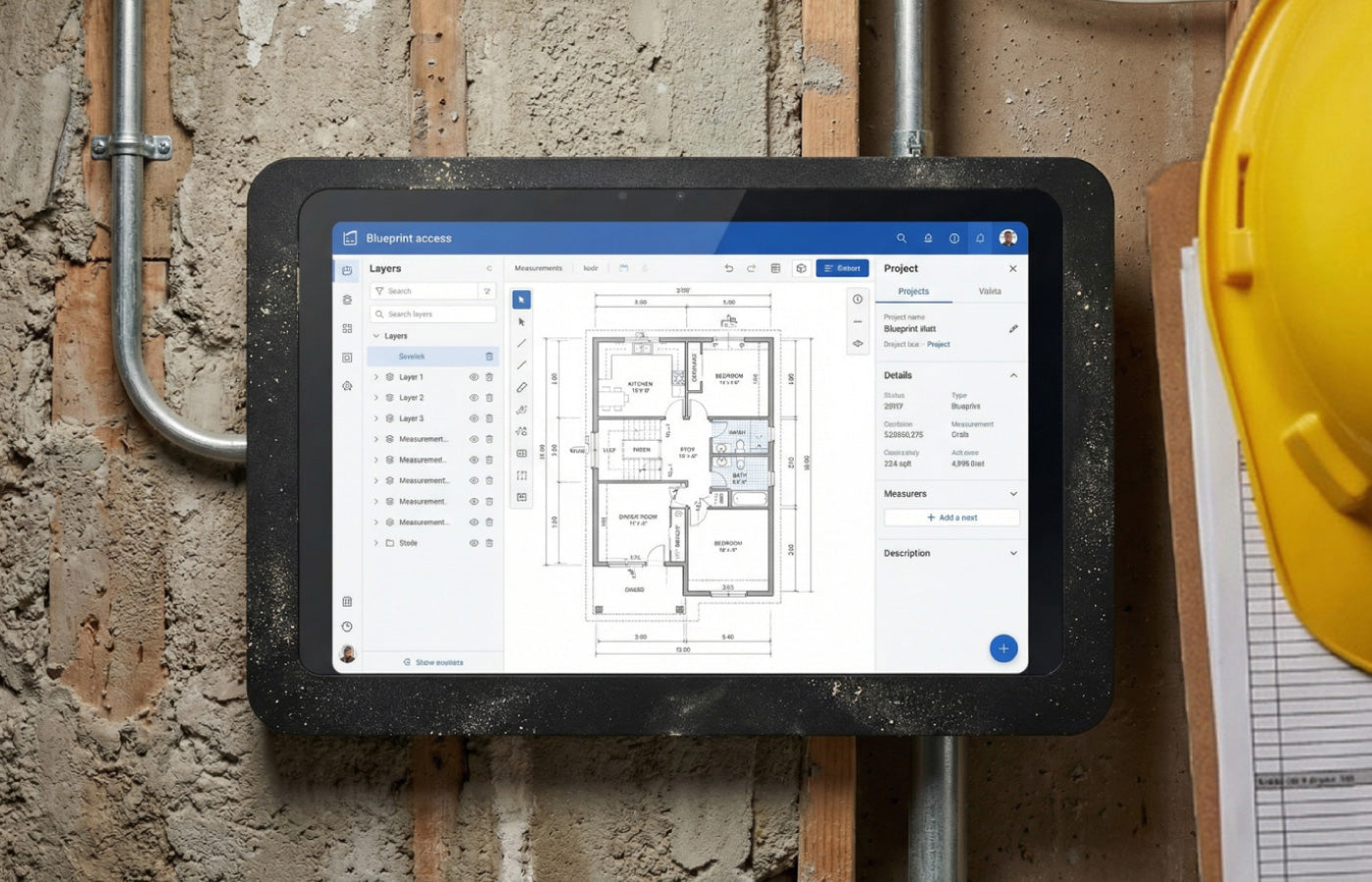 Displine | News - Samsung Galaxy Tab Active5 Pro 5G Enterprise Edition