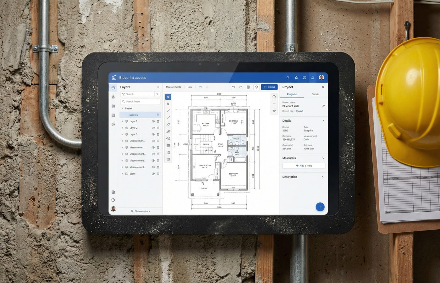 Displine | News - Samsung Galaxy Tab Active5 Pro 5G Enterprise Edition