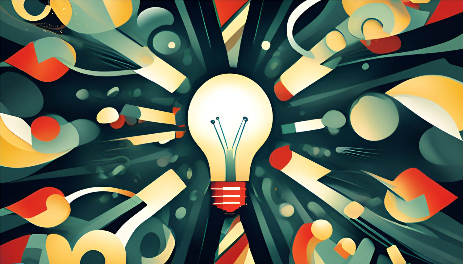 Displine - News | Smart home lighting for your modern home