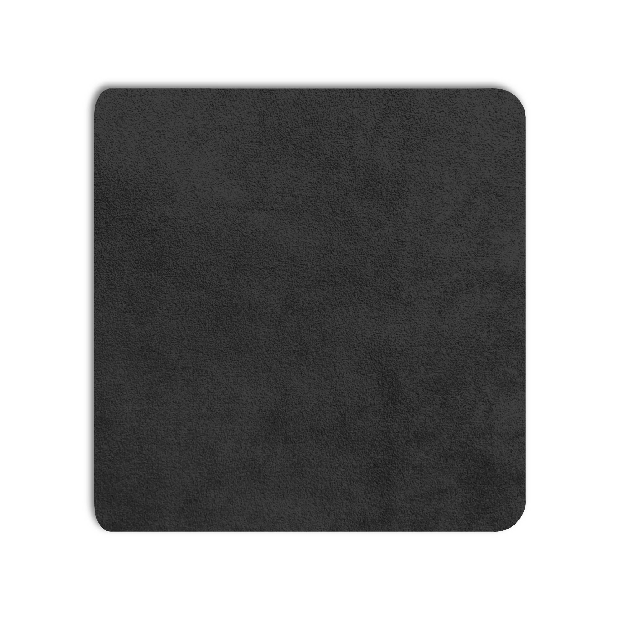 Displine black Alcantara Panel for Dame Wall Home 2.0 iPad wall mount for iPad