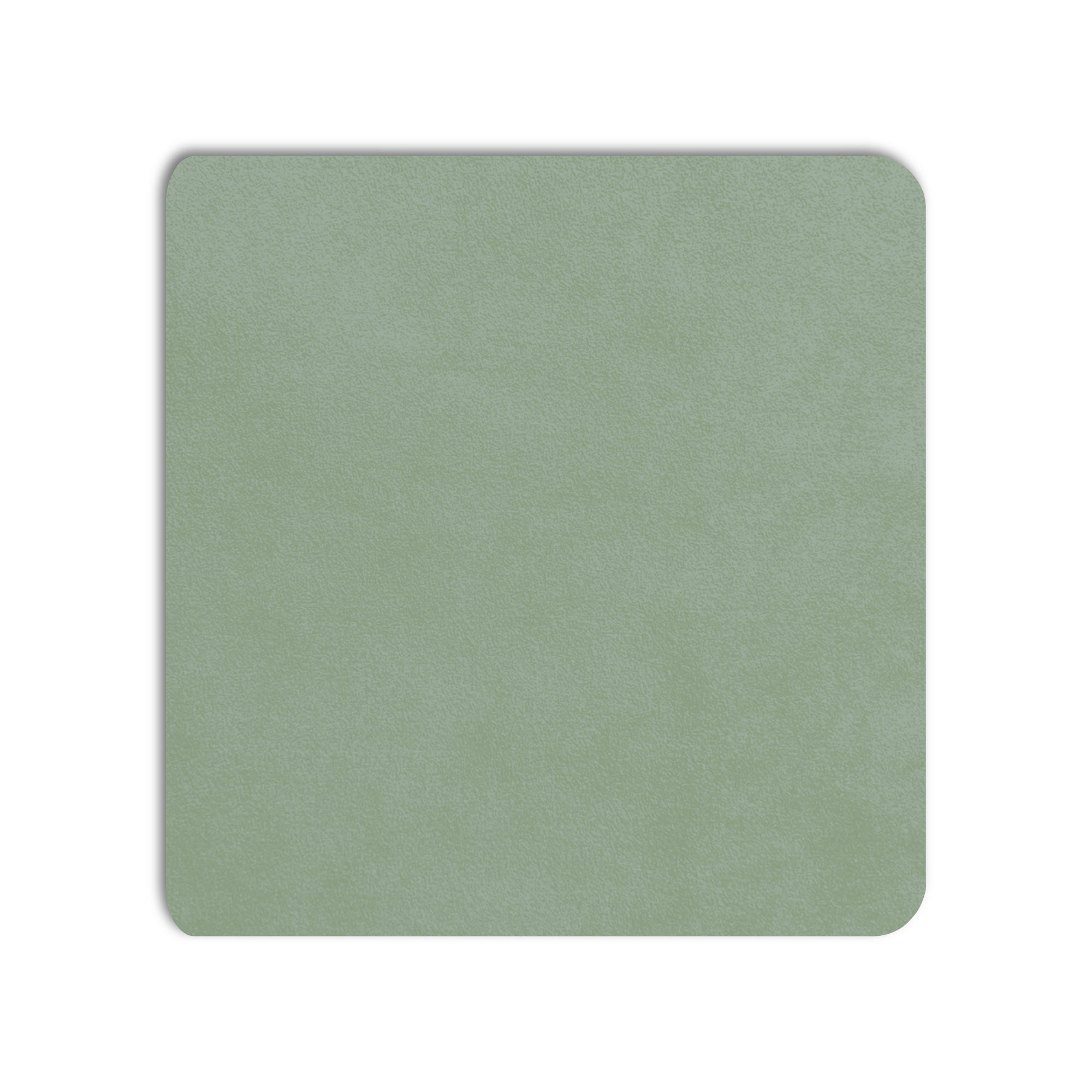 Displine mint Alcantara Panel for Dame Wall Home 2.0 iPad wall mount for iPad
