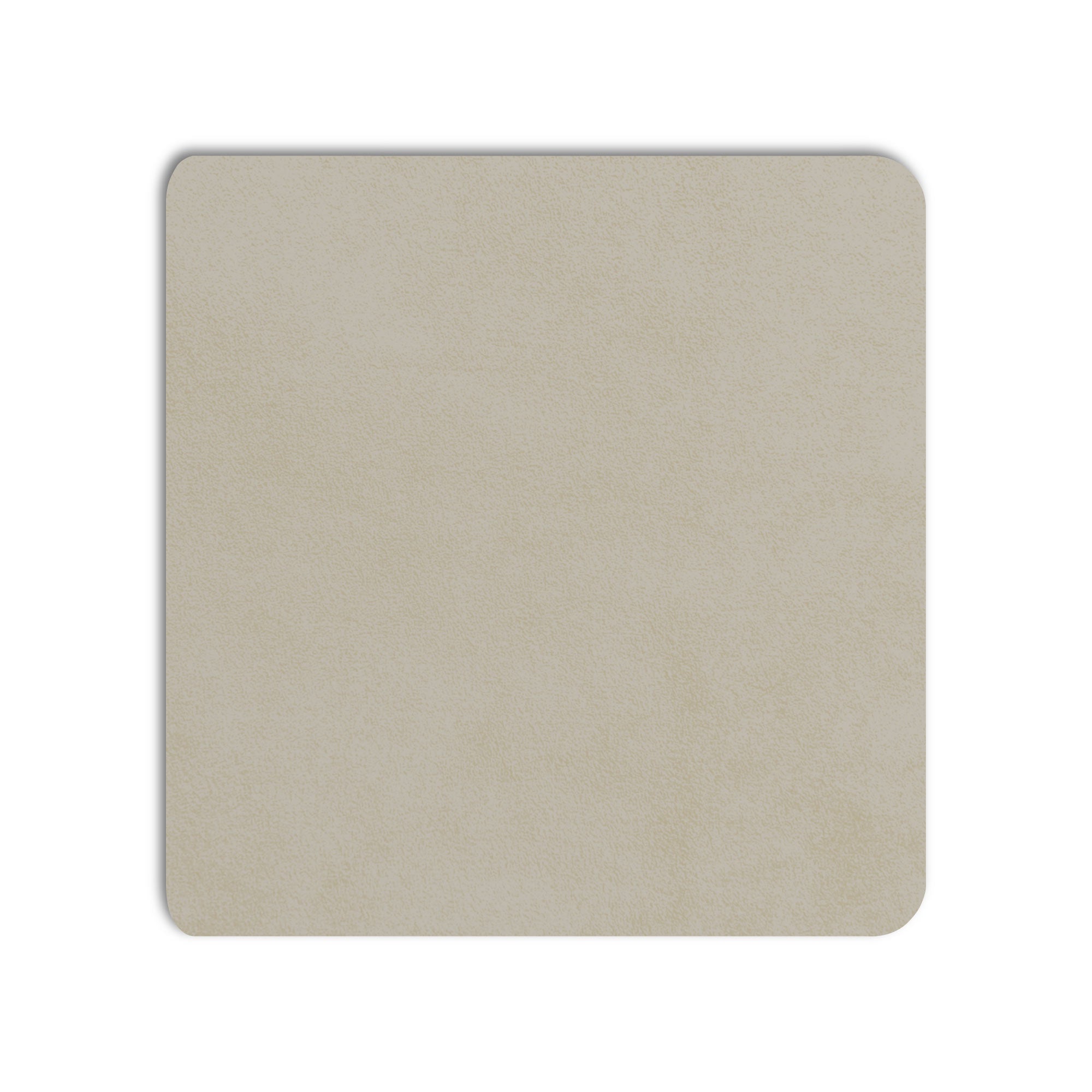 Displine natural Alcantara Panel for Dame Wall Home 2.0 iPad wall mount for iPad
