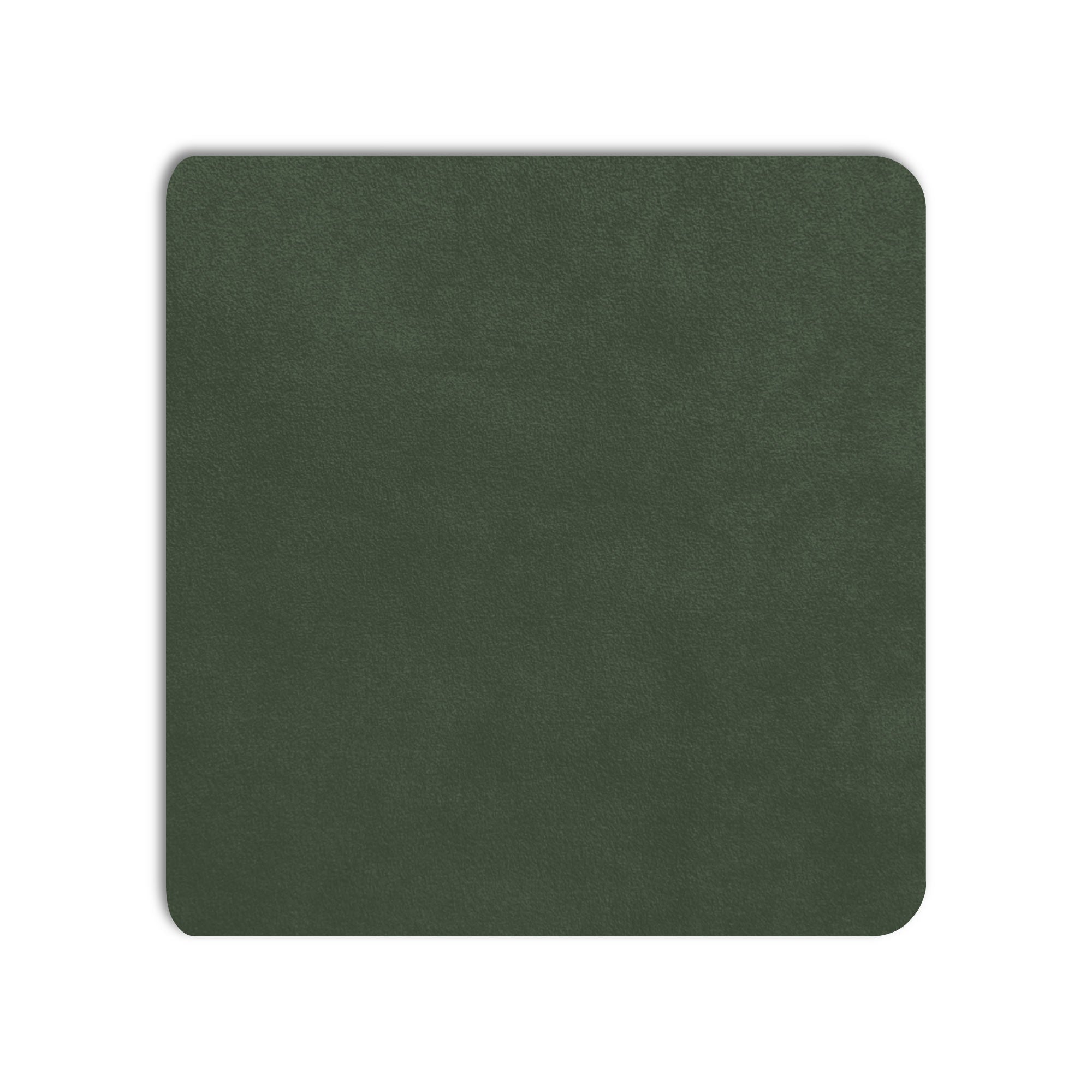 Displine smaragd Alcantara Panel for Dame Wall Home 2.0 iPad wall mount for iPad