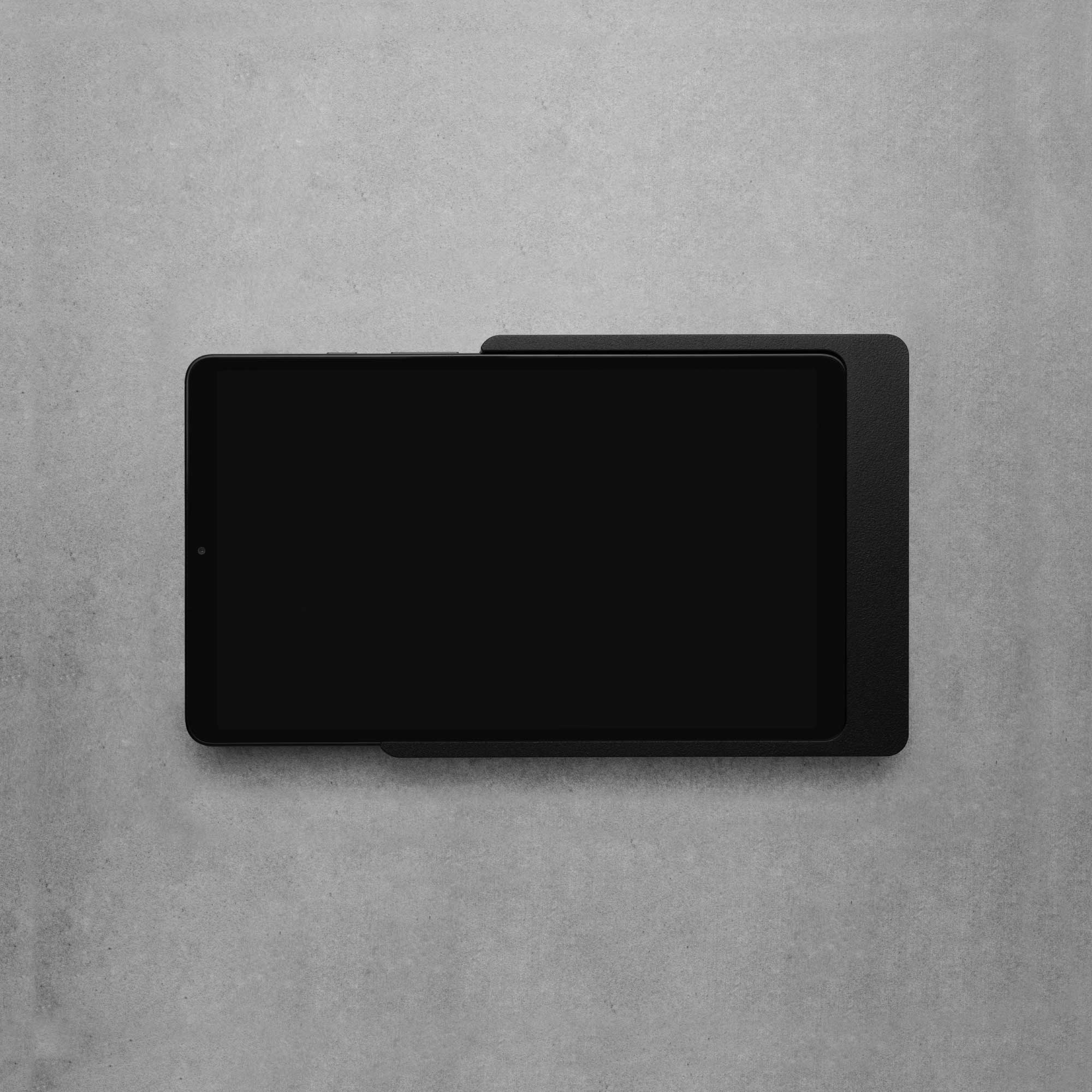 Companion Wall Home for Samsung Tab A9 8.7" wall mount