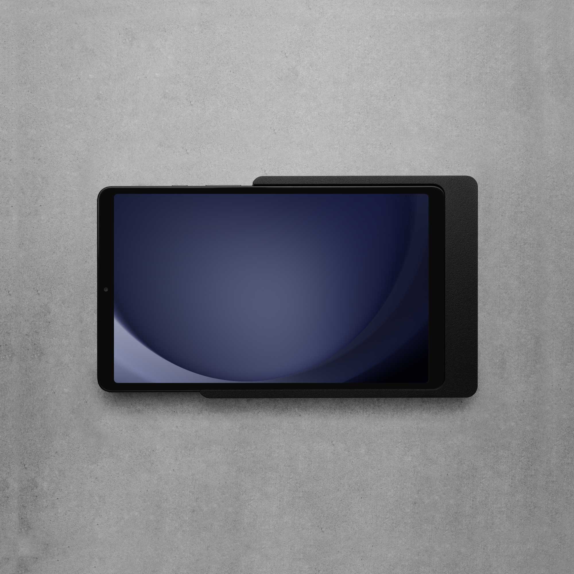 Companion Wall Home for Samsung Tab A9 8.7" wall mount for Tablet