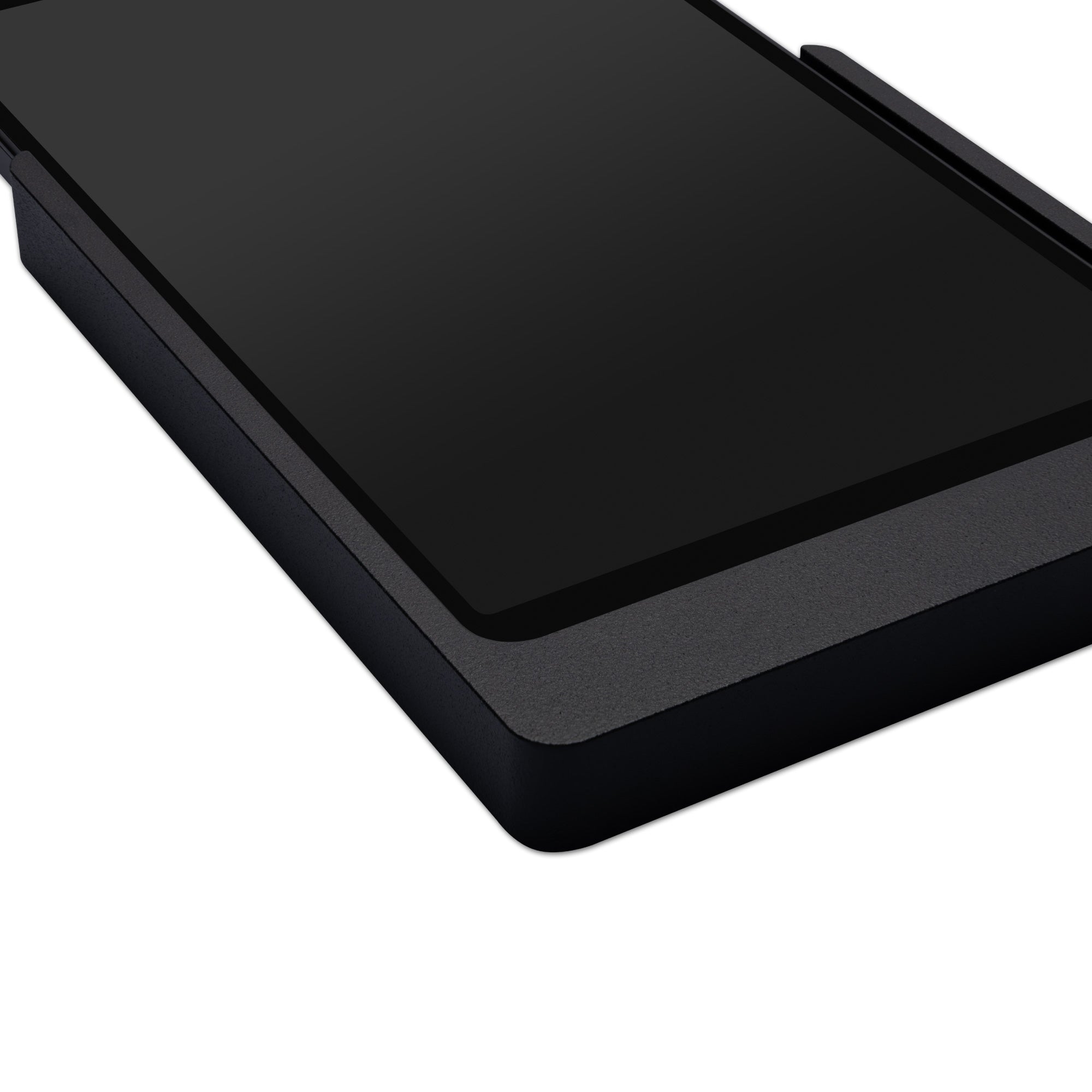 Companion Wall Home for Samsung Tab A9 8.7" simple and functional