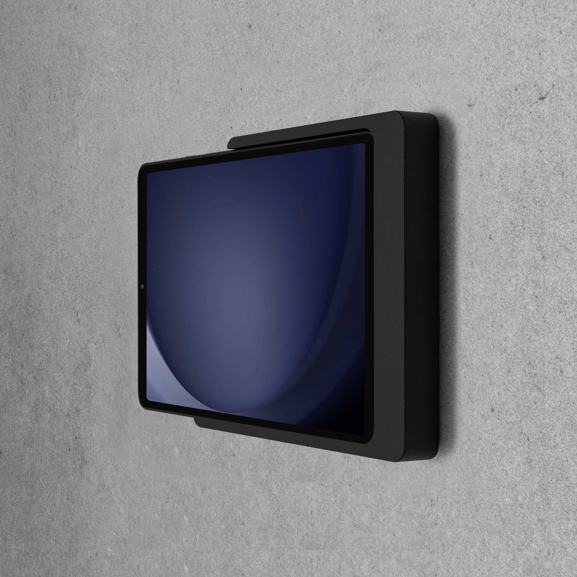 Companion Wall Home for Samsung Tab A9 8.7" wall mount
