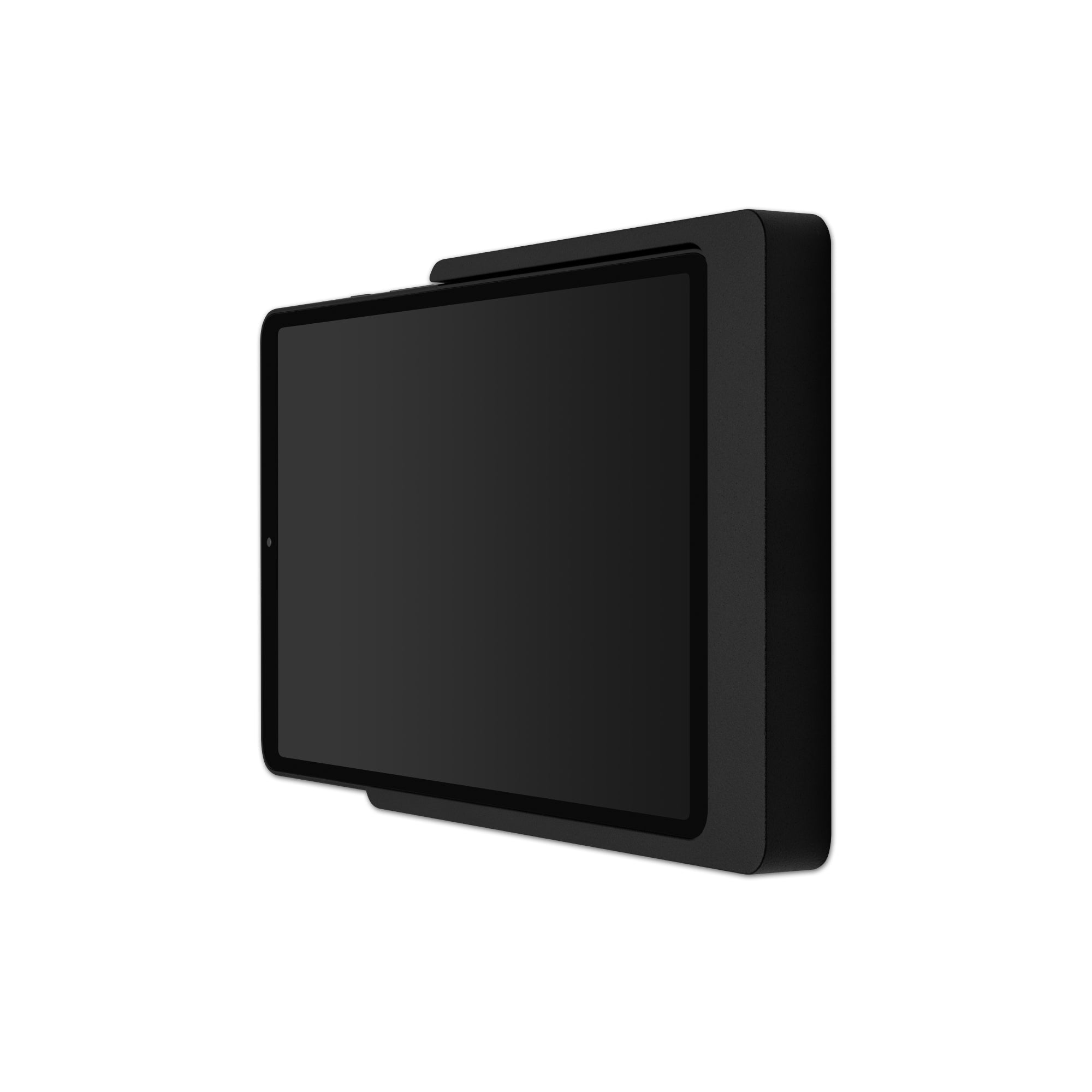 Companion Wall Home for Samsung Tab A9 8.7" wall mount for AV control panel