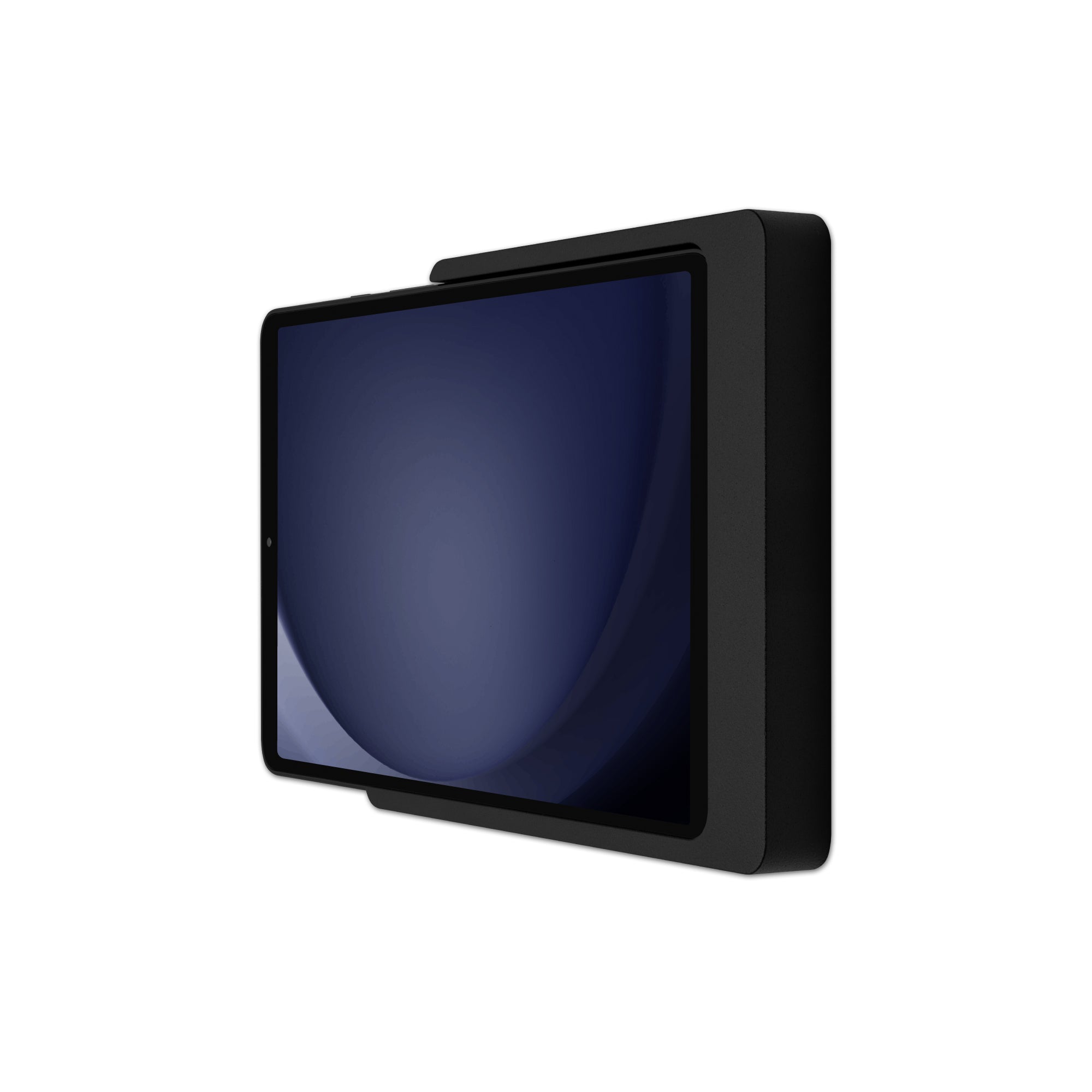 Companion Wall Home for Samsung Tab A9 8.7" wall mount for Smart home