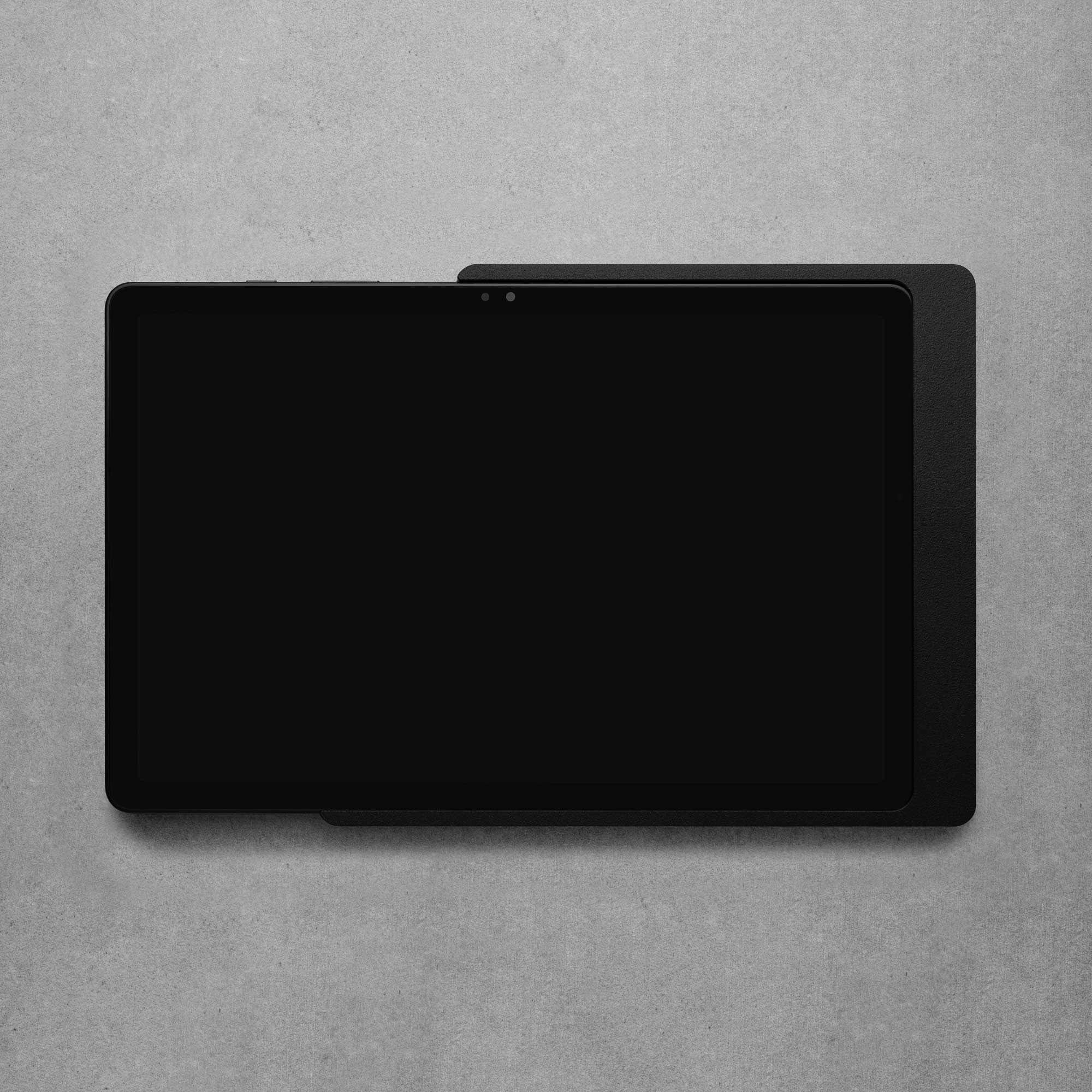 Companion Wall Home for Samsung Tab A9+ 11" wall mount for tablet