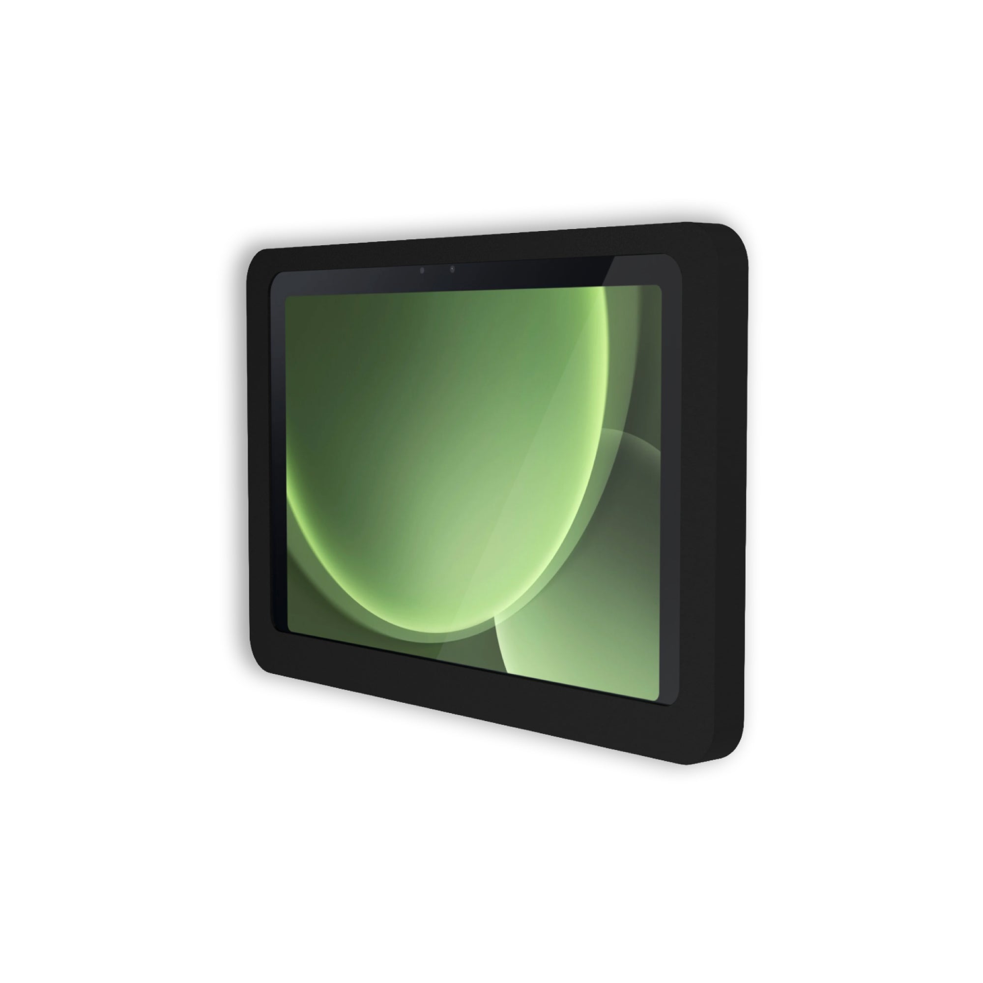 Companion Wall 2.0 für Samsung Tab