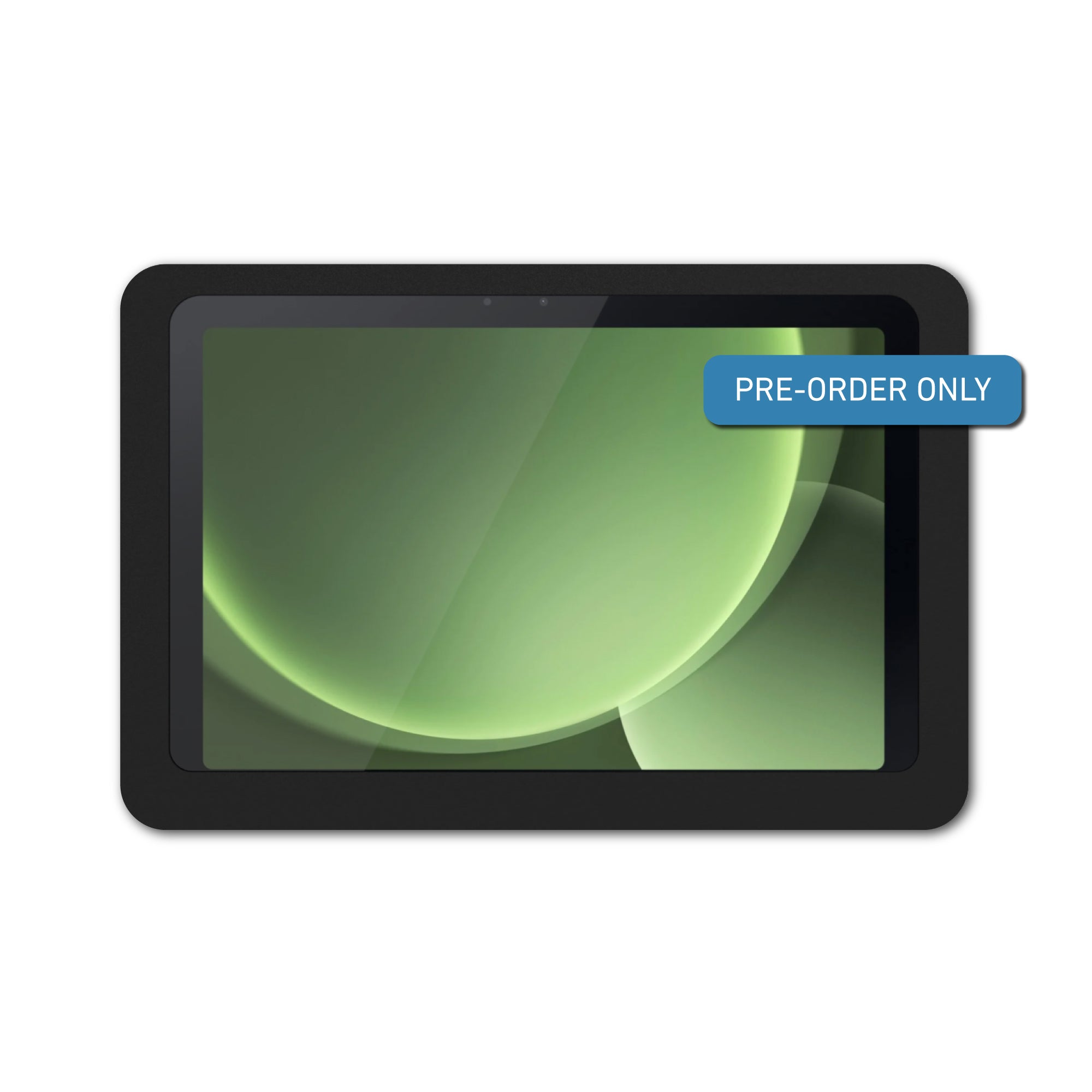 Companion Wall 2.0 for Samsung Tab