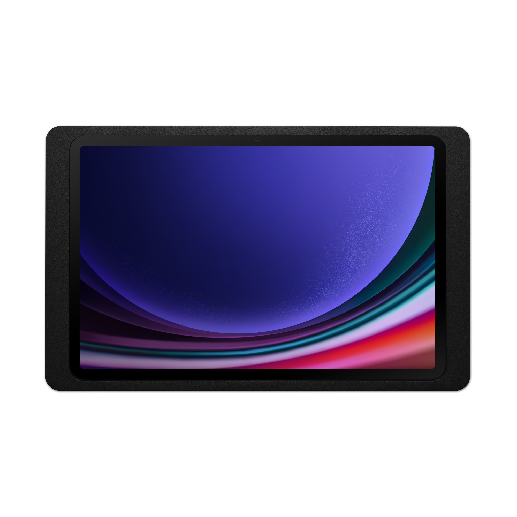 Companion Wall 2.0 for Samsung Tab