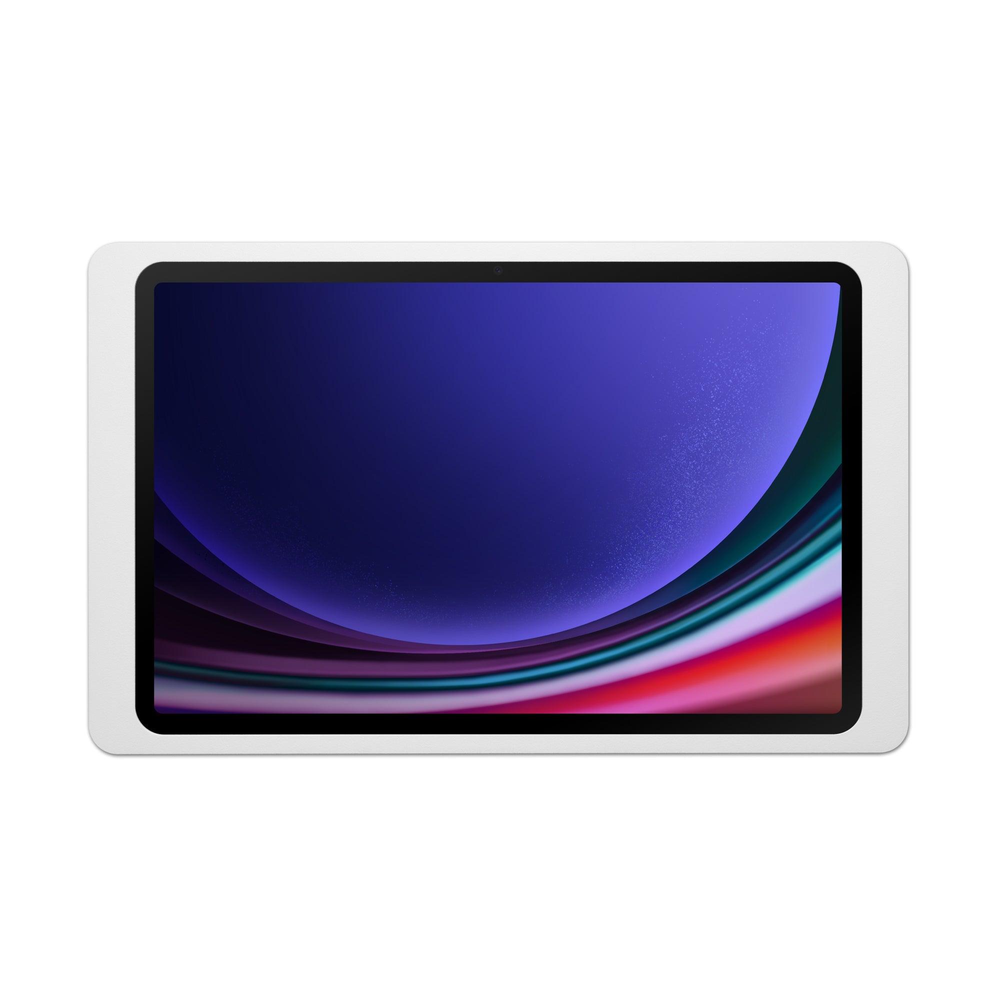 Companion Wall 2.0 for Samsung Tab