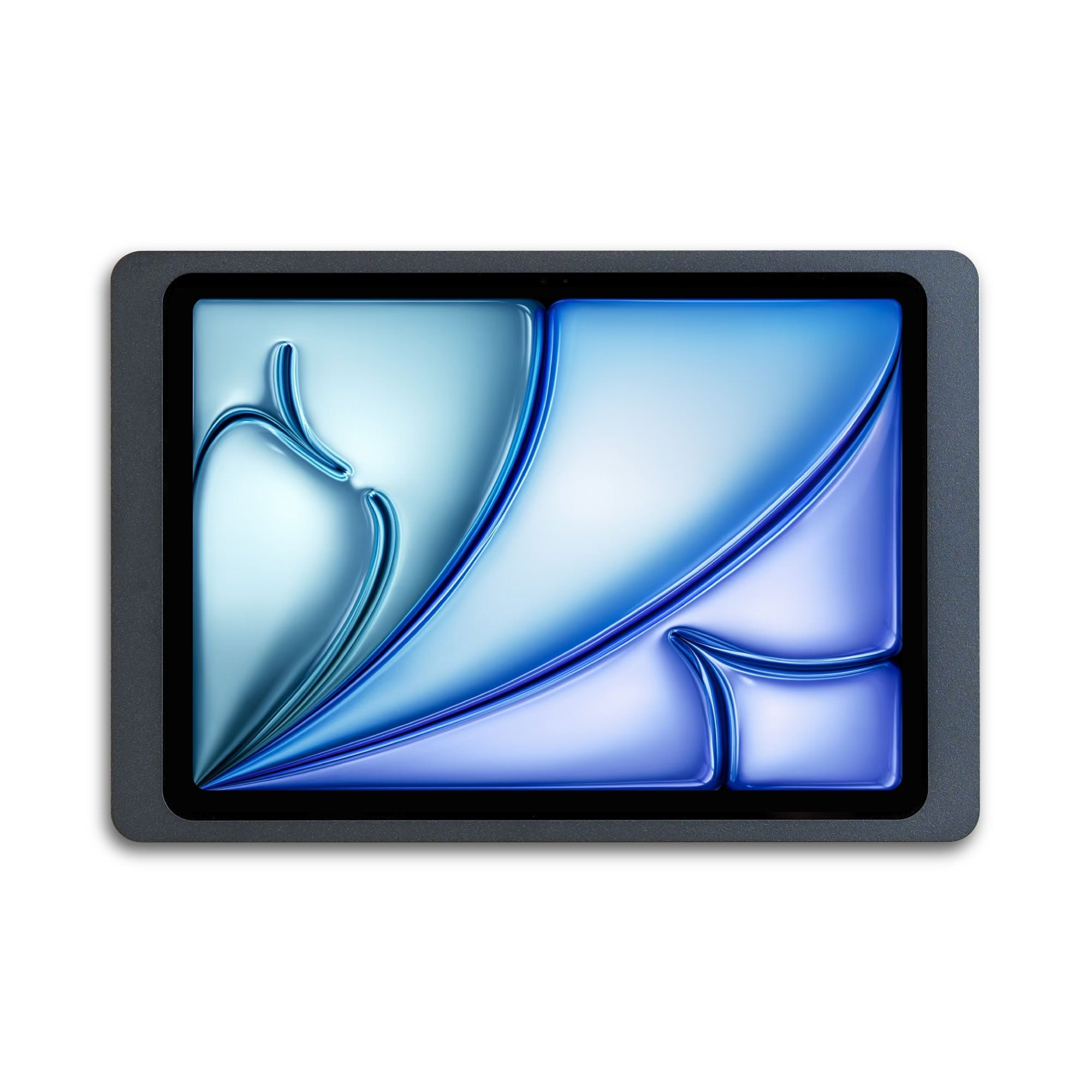 Companion Wall 2.0 for iPad Air 10.9 and iPad Air 11" 2024, iPad Air 11" 2025