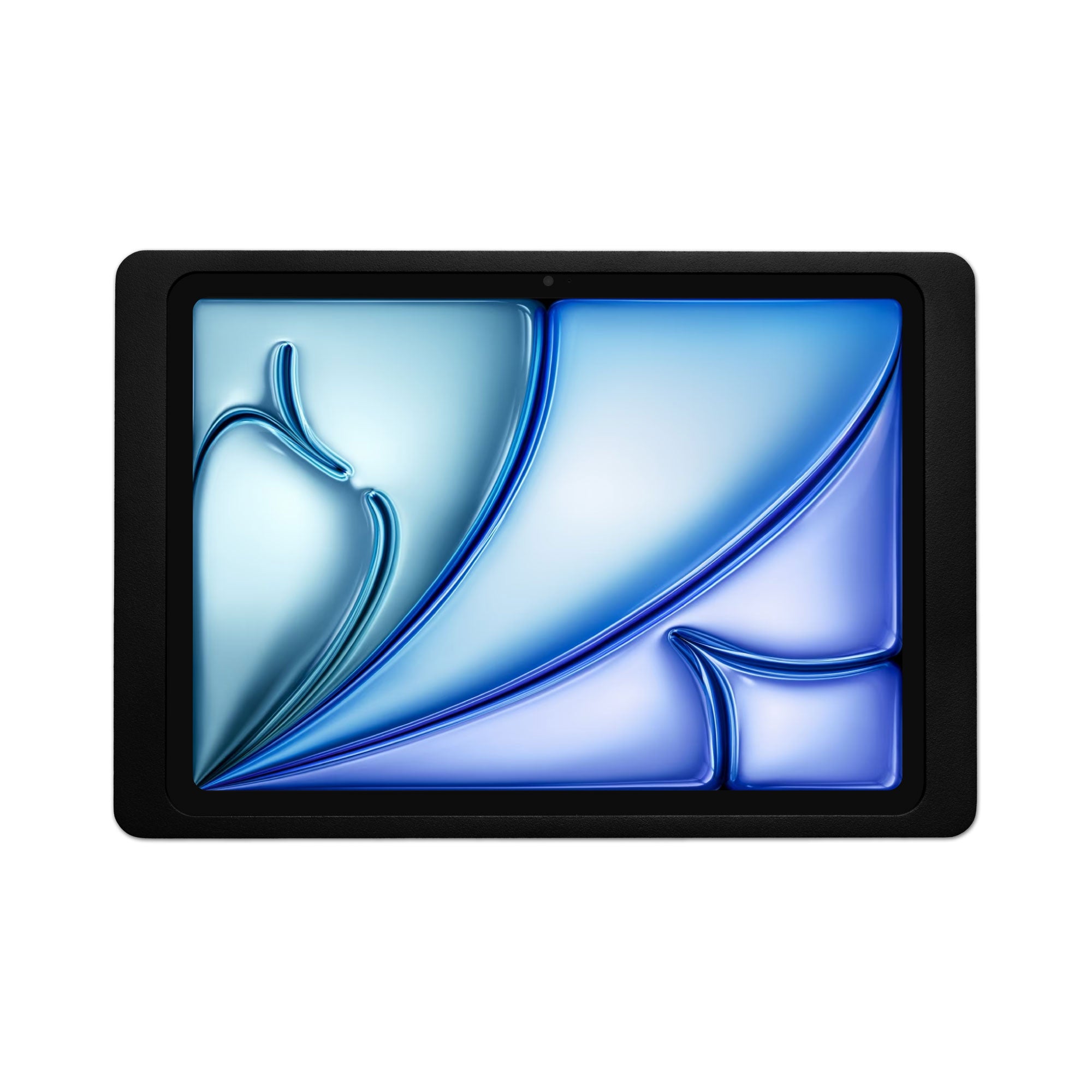 Companion Wall 2.0 wall mount for iPad Air 11" 2024, iPad Air 11" 2025