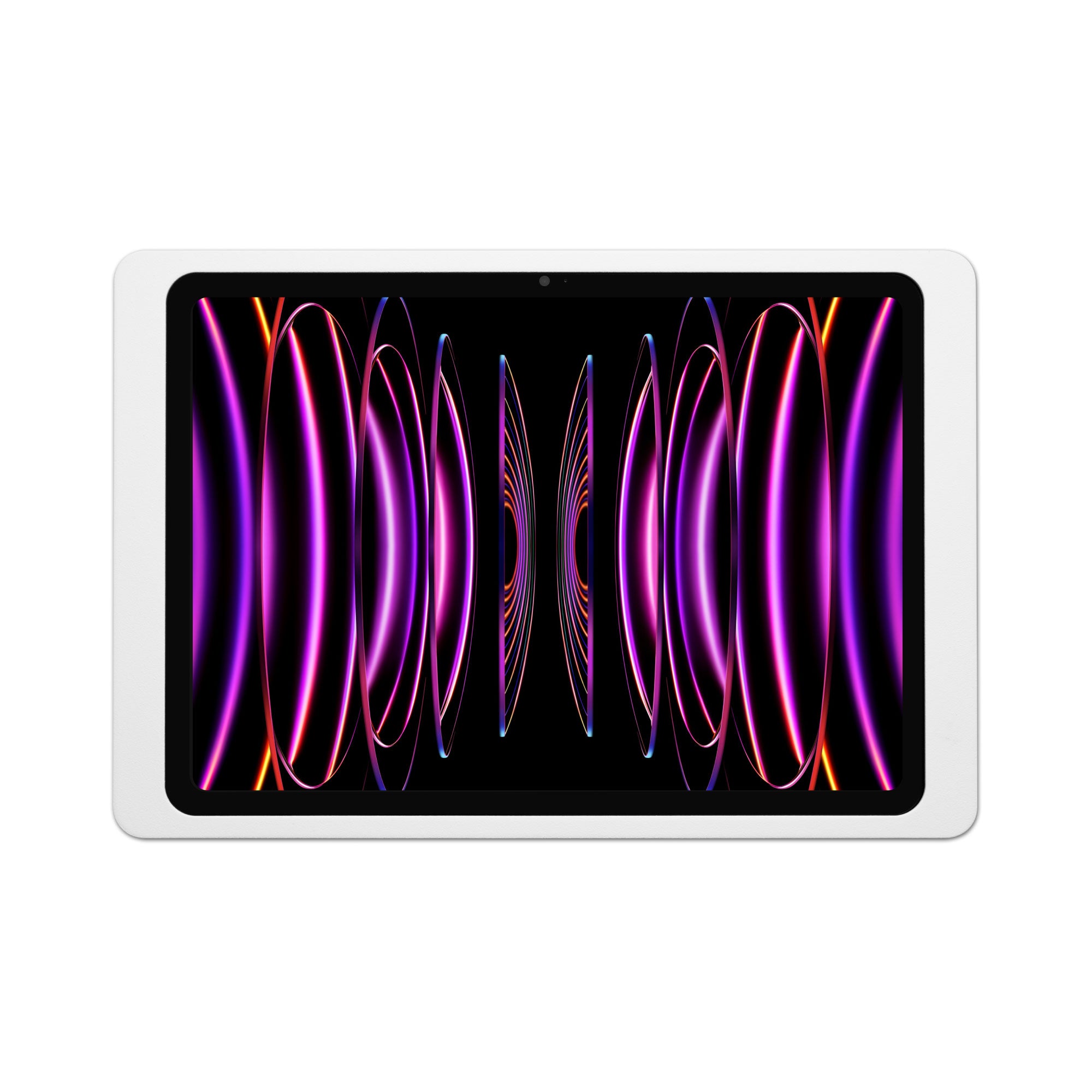 Displine Companion Wall 2.0 for iPad Pro - premium tablet wall mount