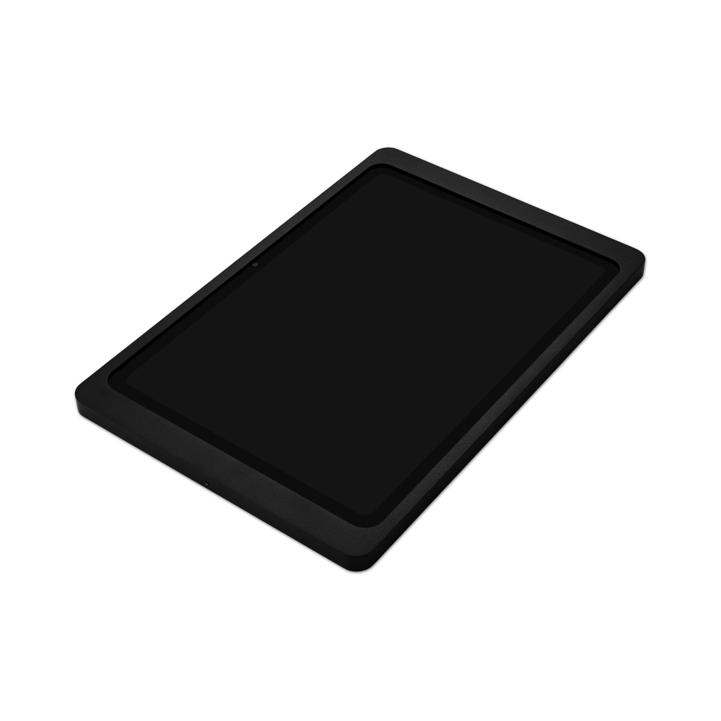 Displine Companion Wall 2.0 premium iPad Air wall mount
