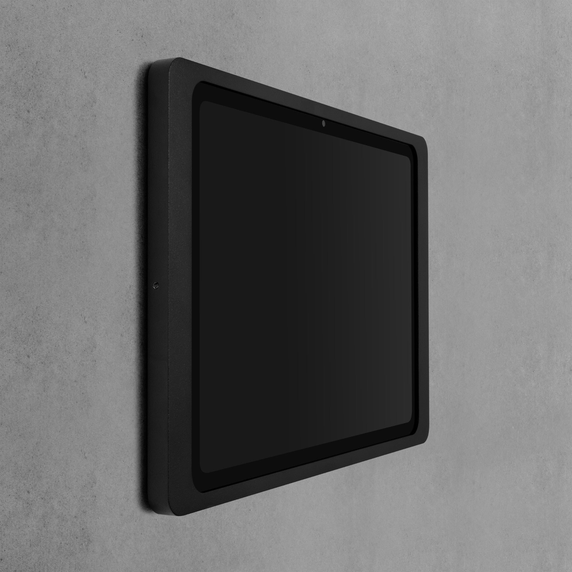 Displine Companion Wall 2.0 premium tablet wall mount for iPad Air