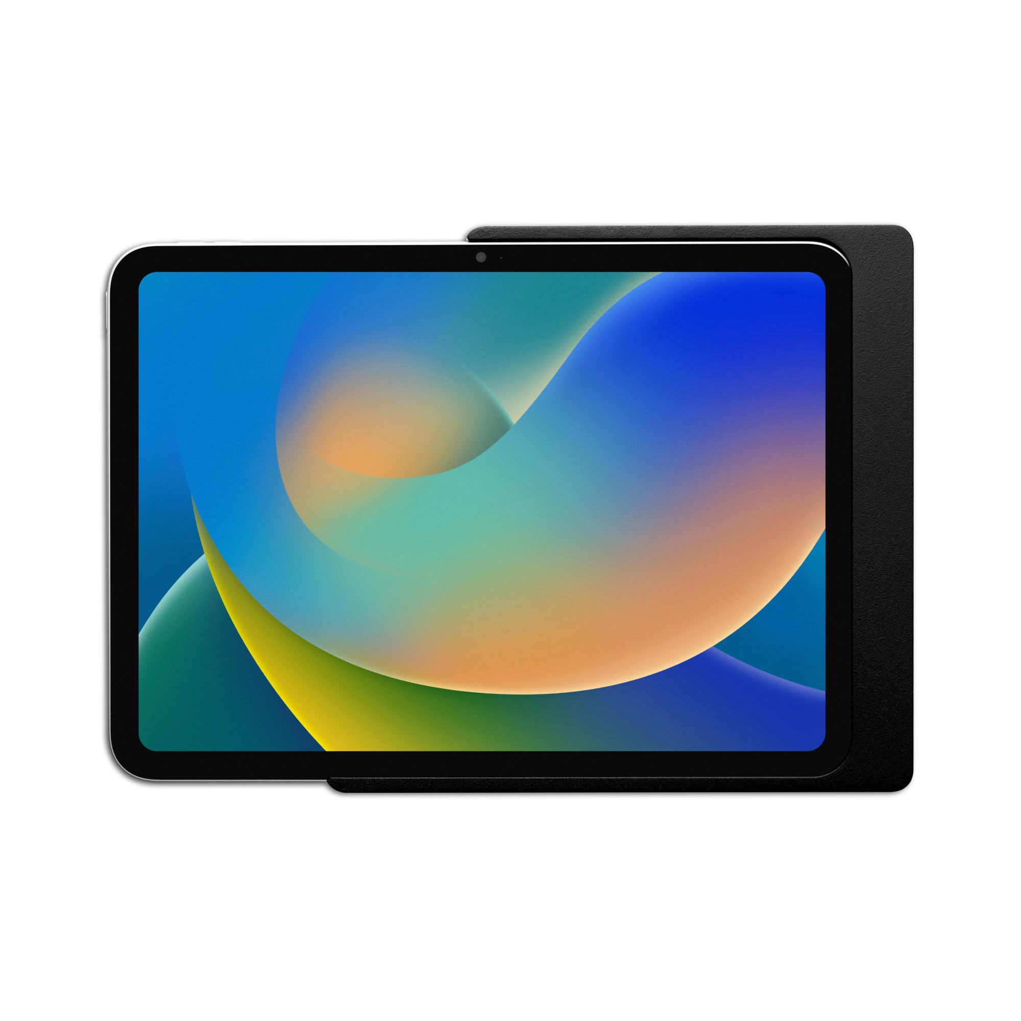 Displine Companion Wall Home for iPad Air 2025