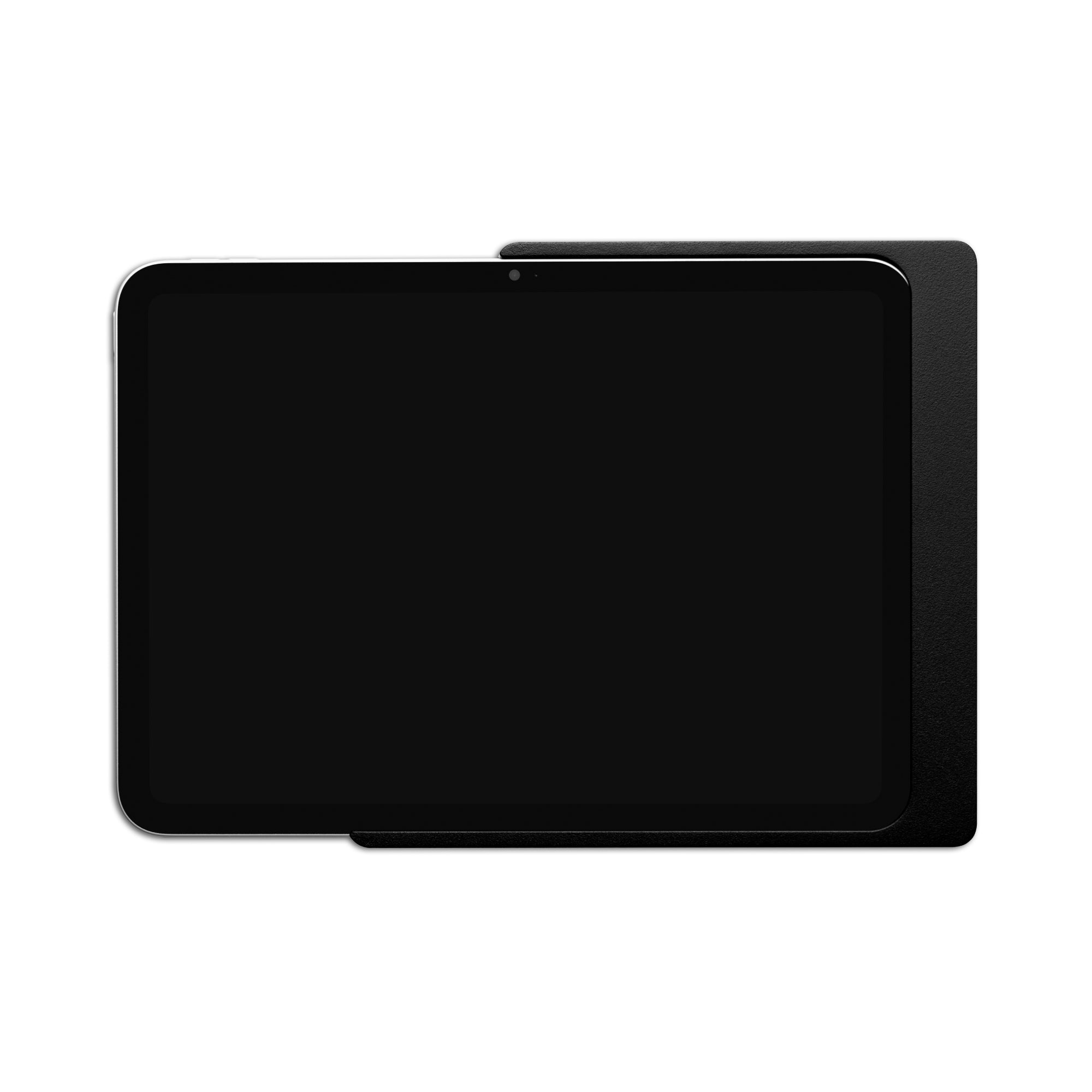 Displine Companion Wall Home, wall mount for iPad Pro, smart home