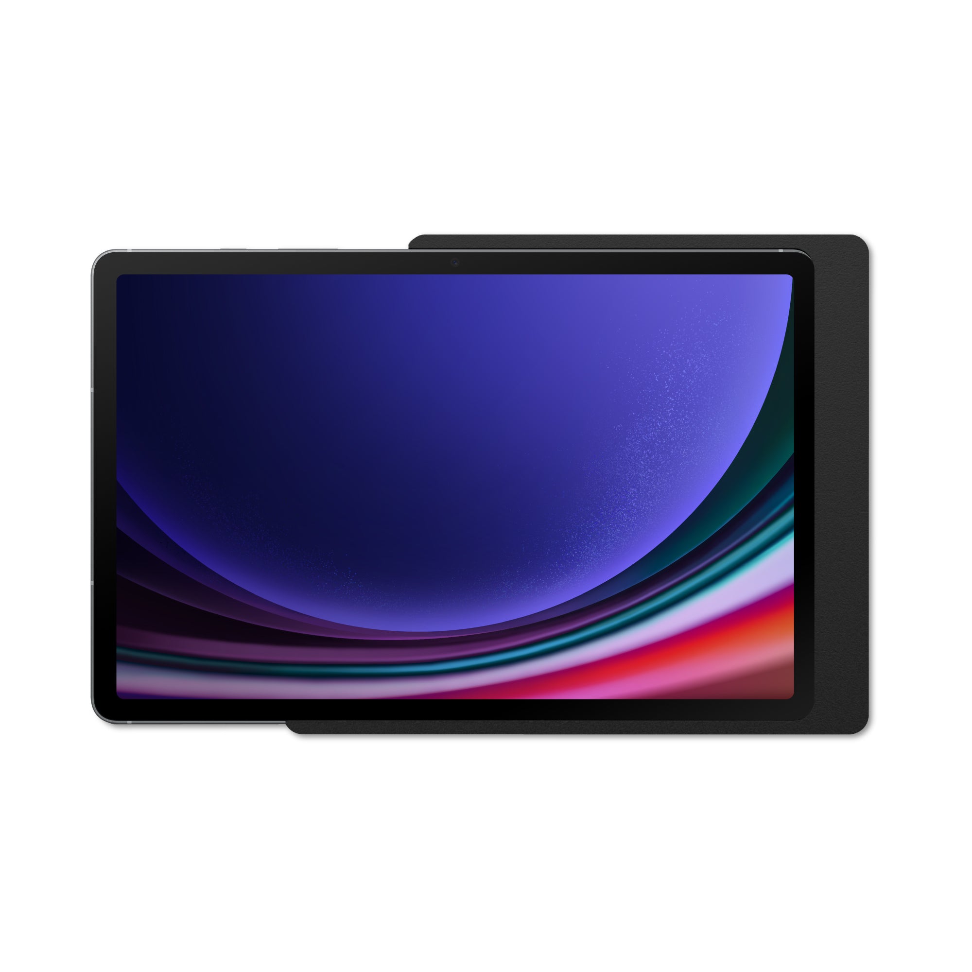 Companion Wall Home for Samsung Tab