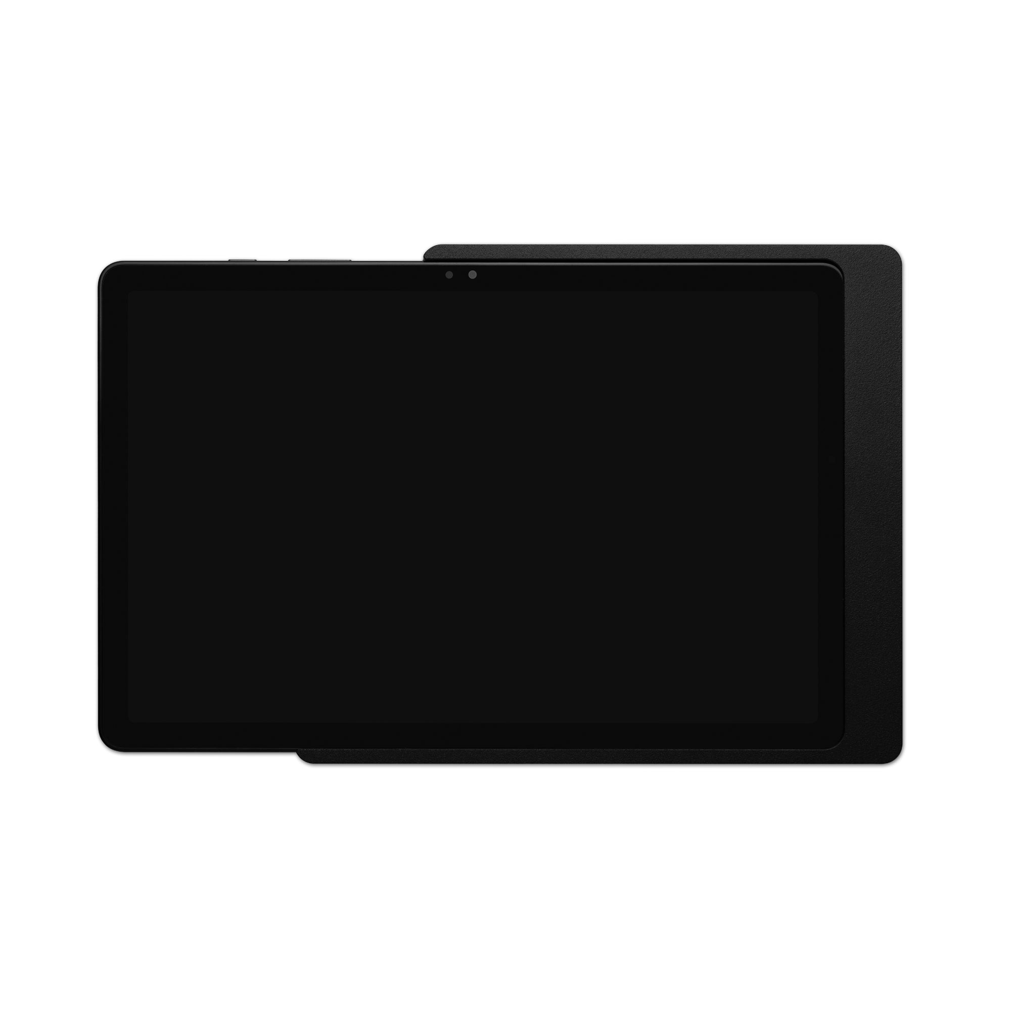 Companion Wall Home for Samsung Tab A9+ 11" black wall mount