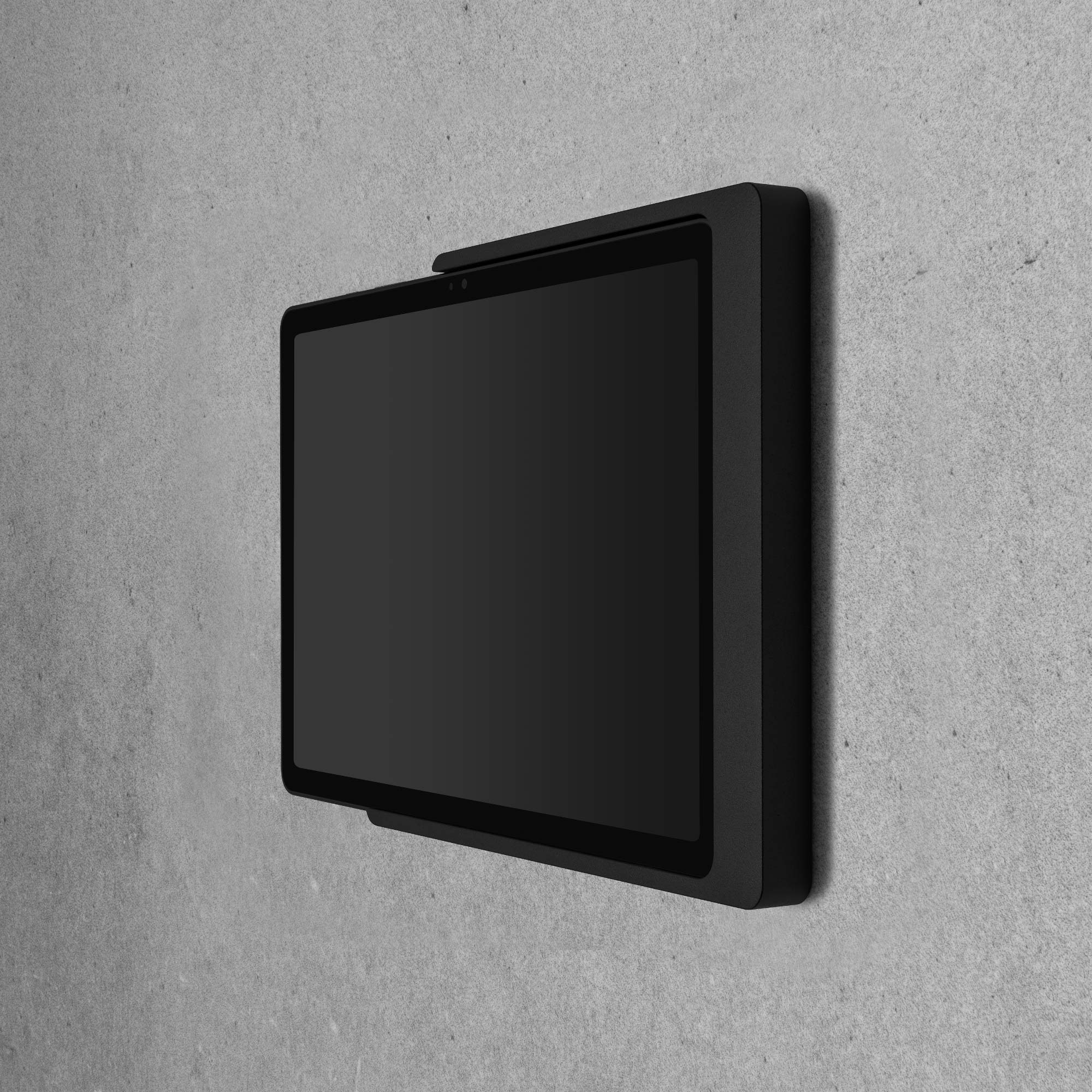 Companion Wall Home for Samsung Tab A9+ 11" by Displine