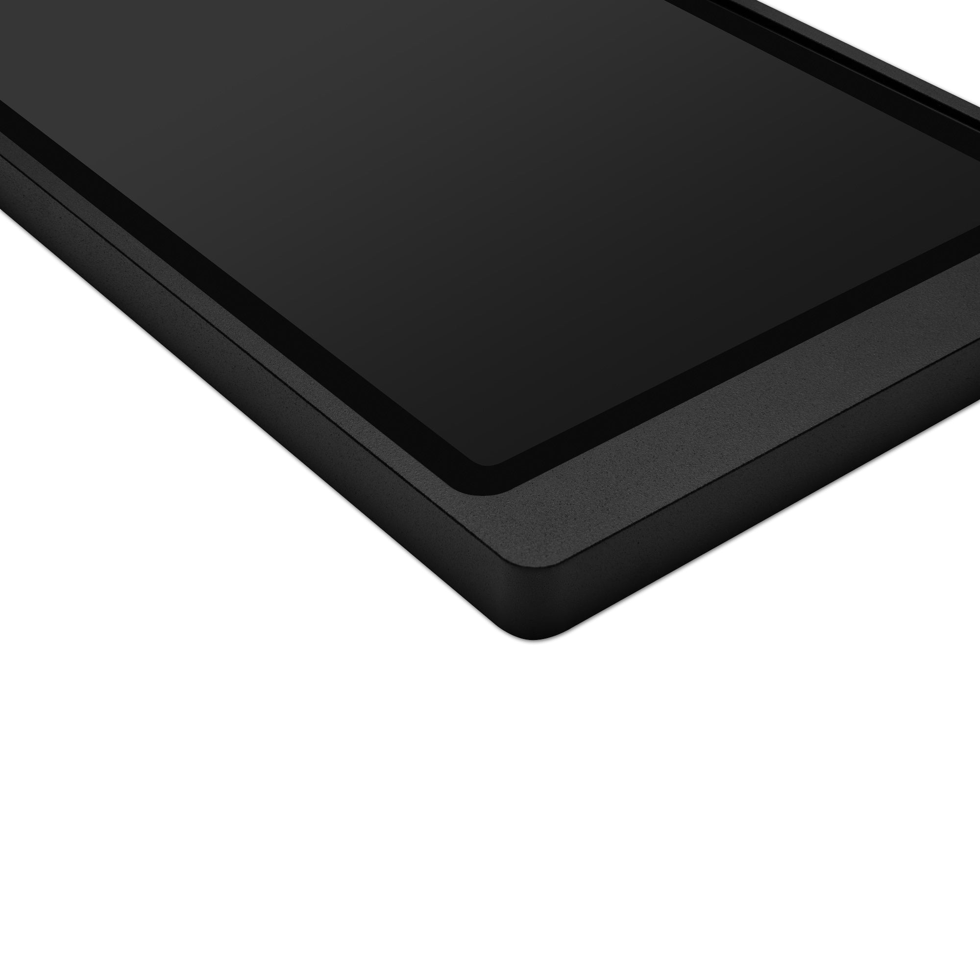 Companion Wall Home for Samsung Tab A9+ 11" simple shape