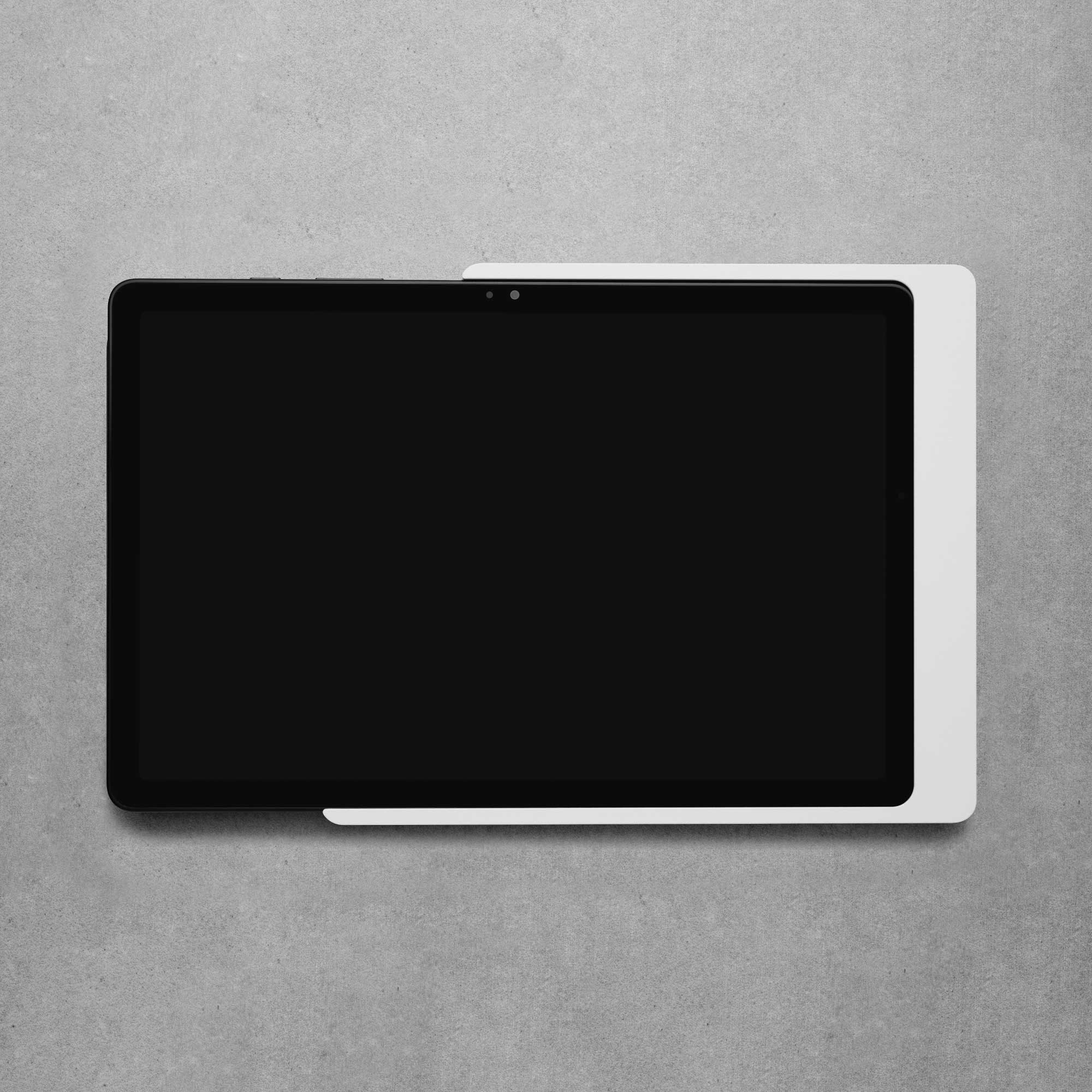 Companion Wall Home for Samsung Tab A9+ 11" wall mount for smart home