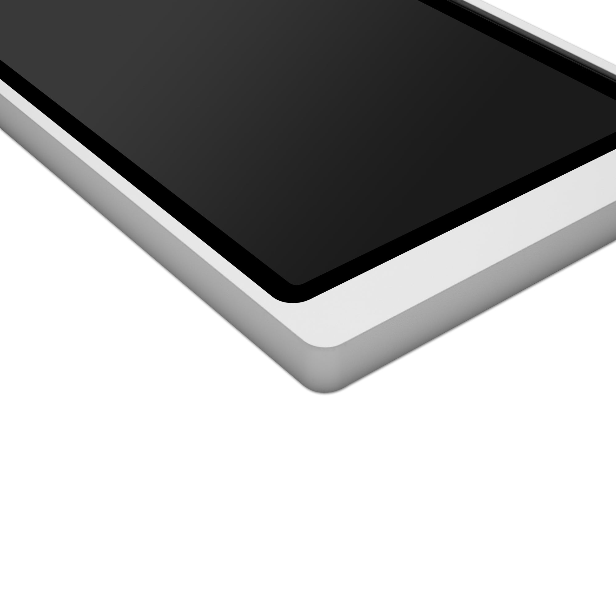 Companion Wall Home for Samsung Tab A9+ 11"