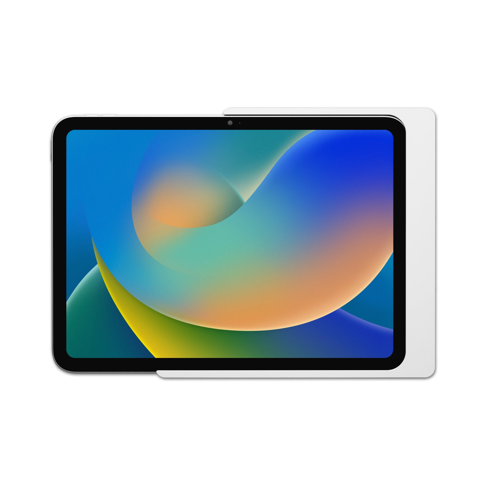 Displine Companion Wall Home - iPad Pro wall mount