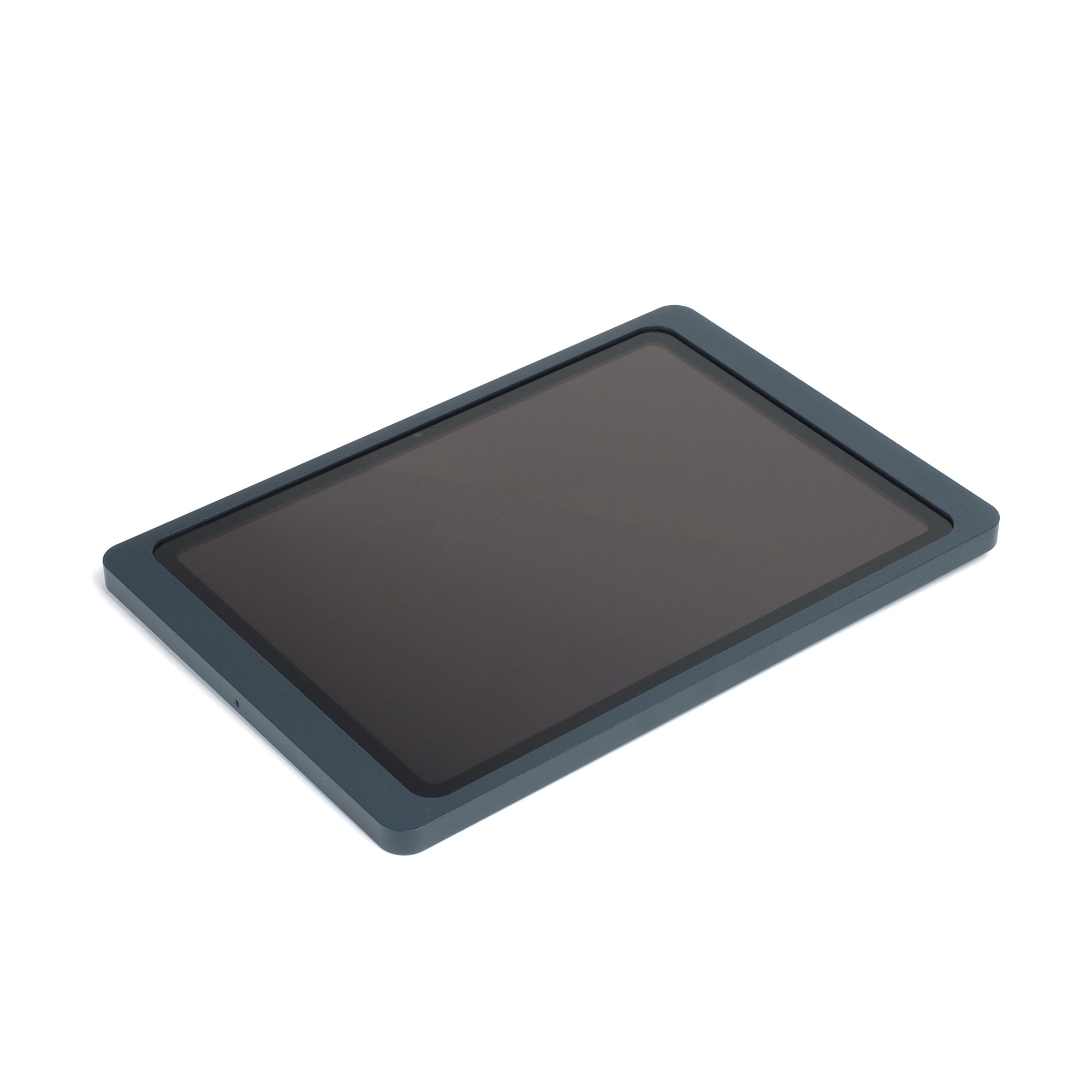 Displine Companion Wall 2.0 premium wall mount for iPad Air with anti-theft protection