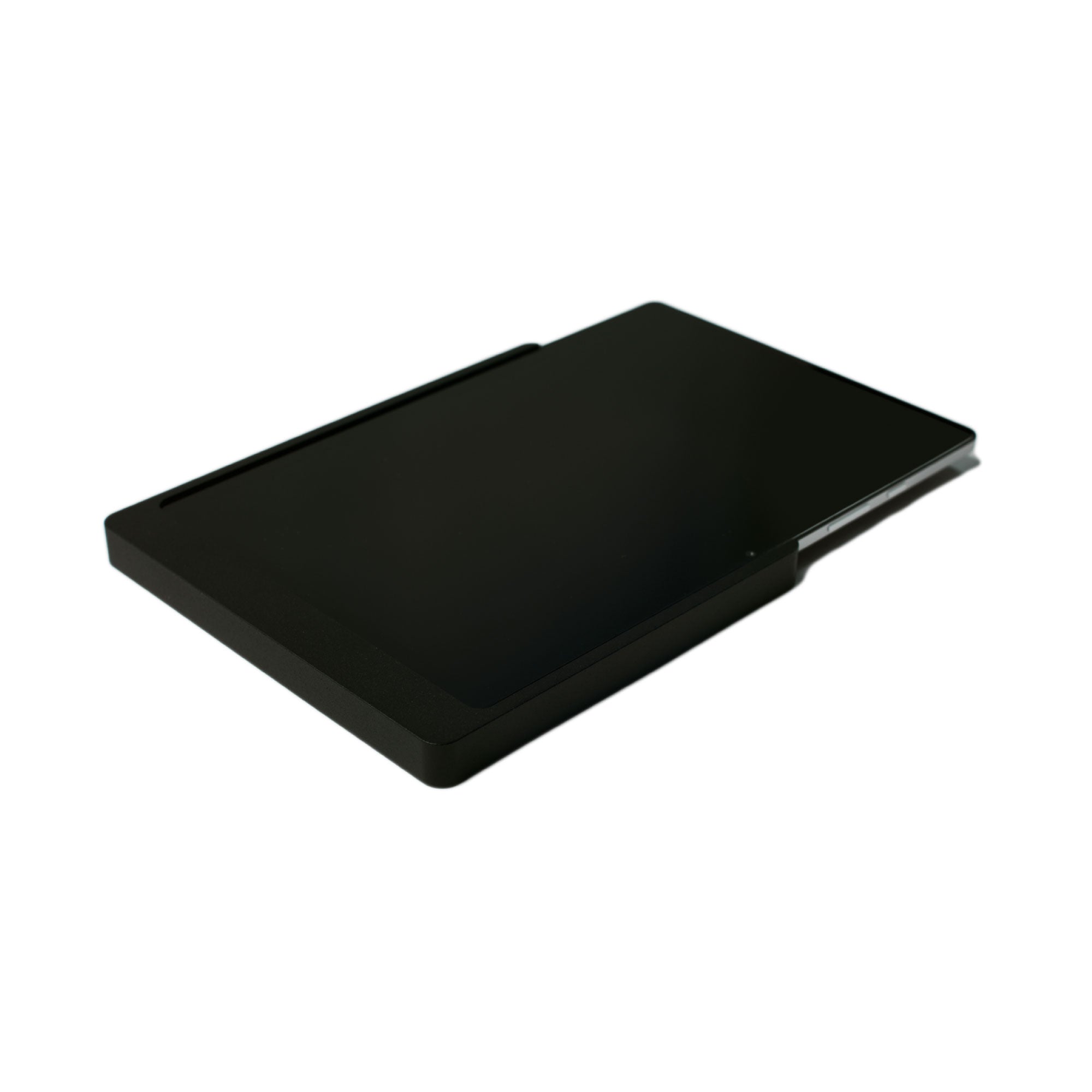 Companion Wall Home for Samsung Tab A 8 10.5"