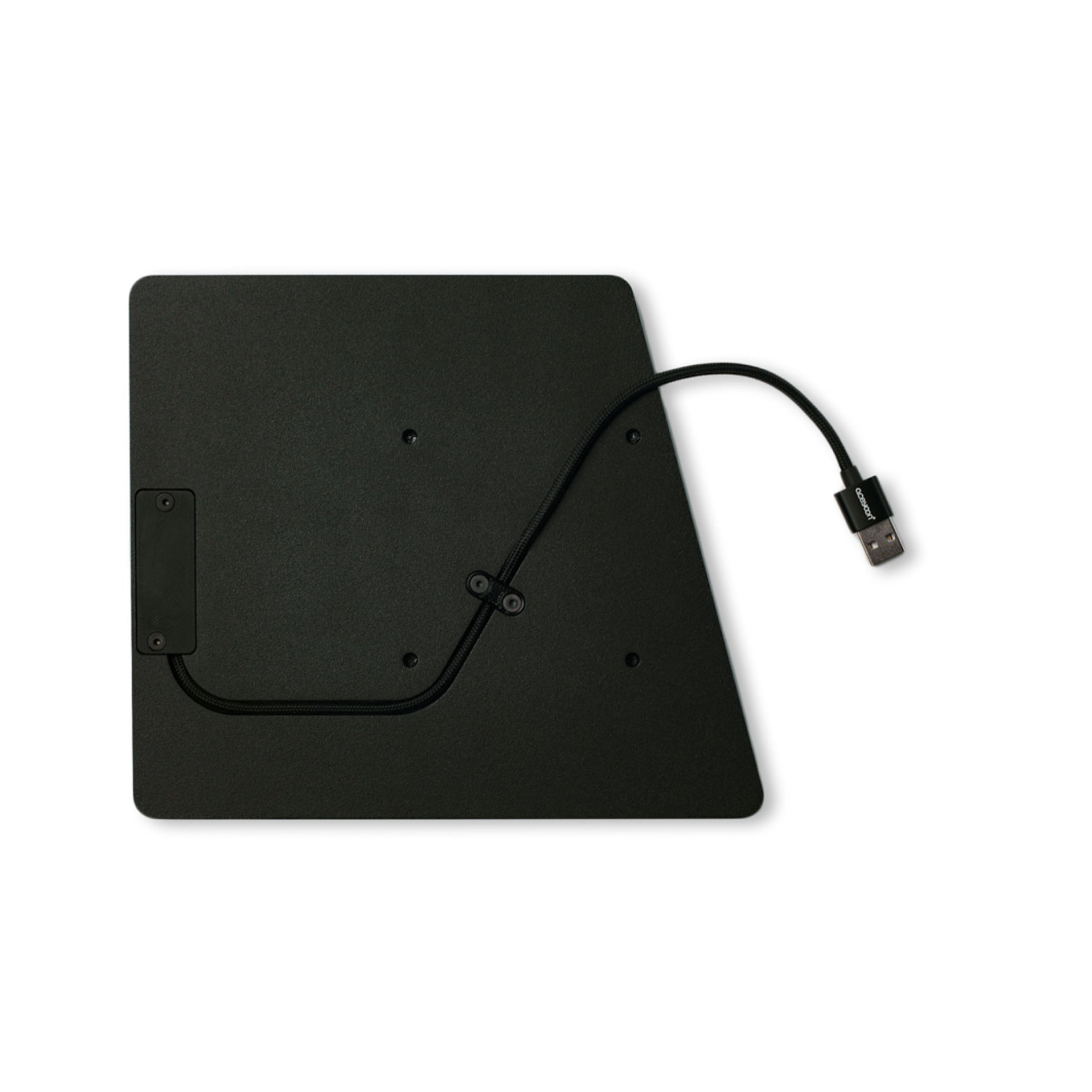 Companion Wall Home for Samsung Tab A 8 10.5" back