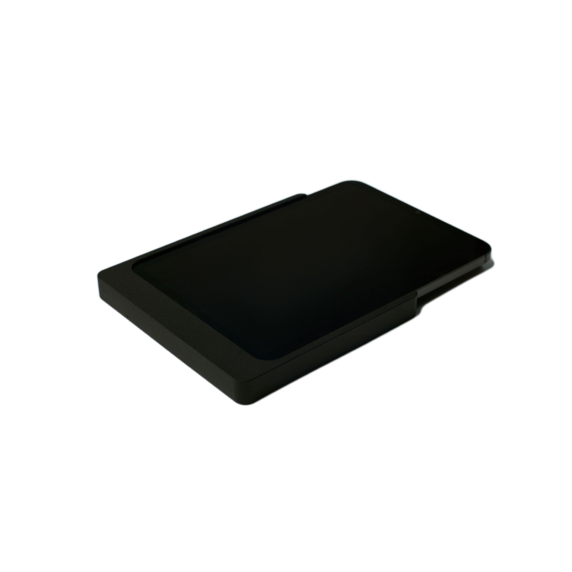 Displine Companion Wall Home for iPad mini, smart home, control panel