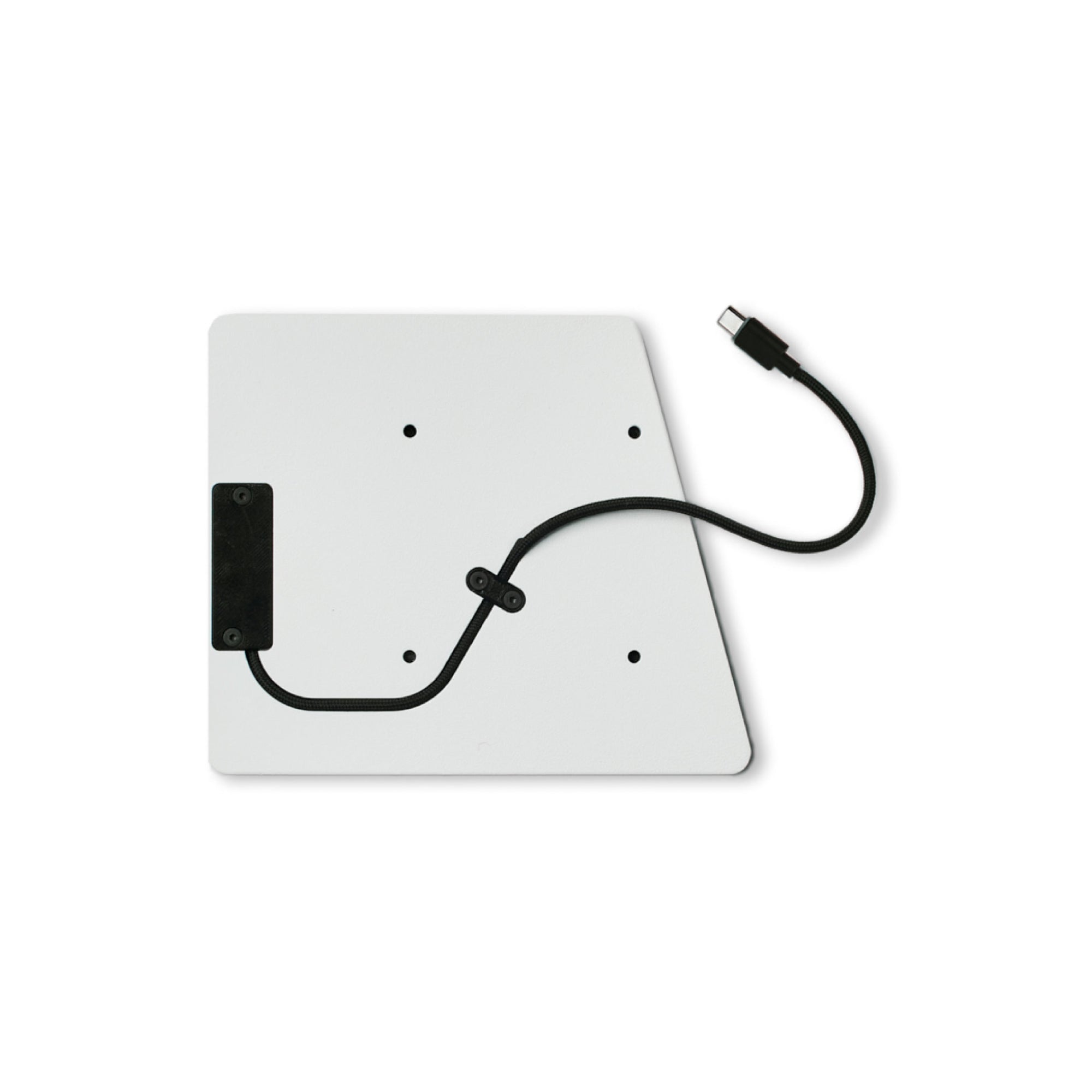 Displine Companion Wall Home - wall mount for iPad mini 8.3"