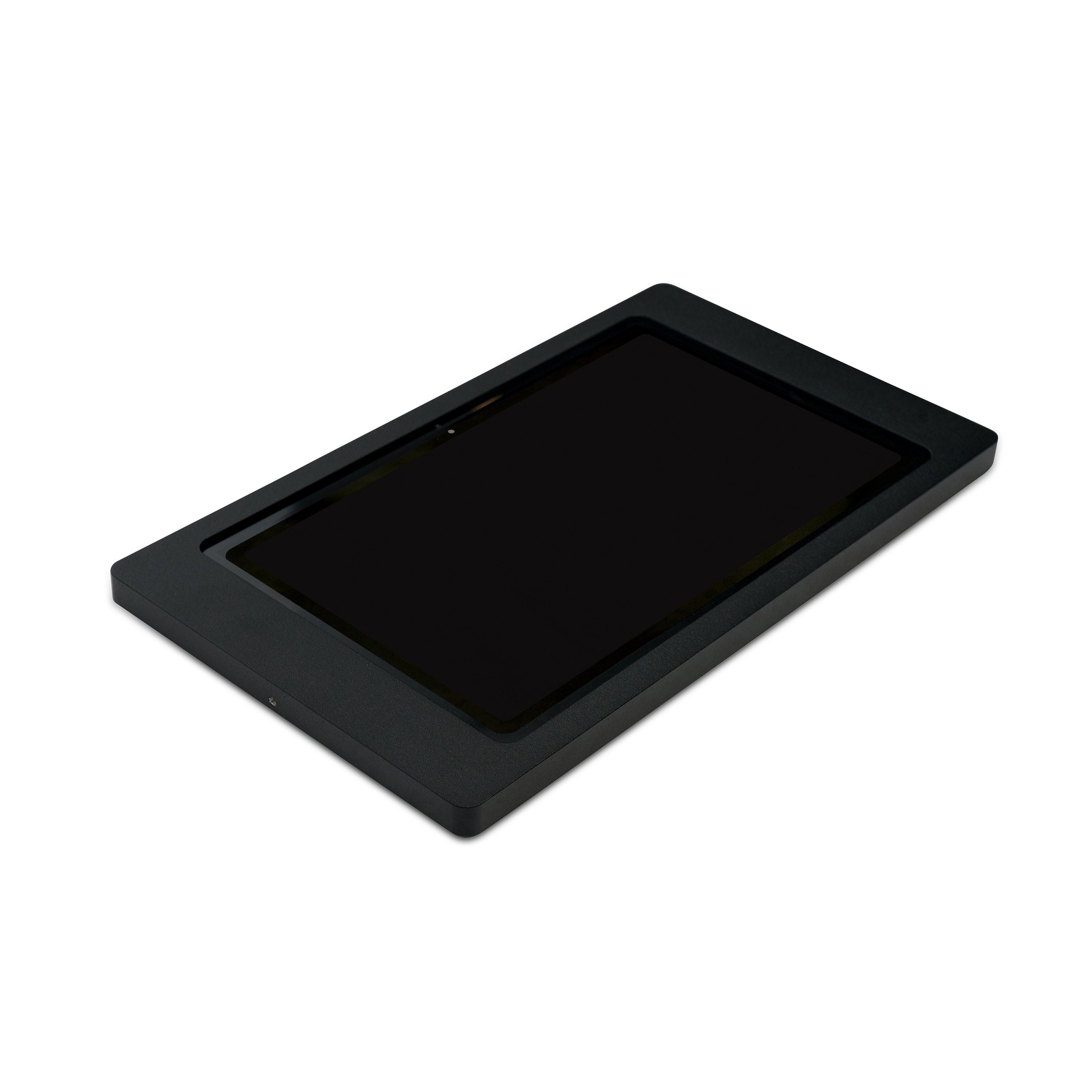 Displine Companion Wall Samsung Galaxy Tab A7 wall mount, AV control