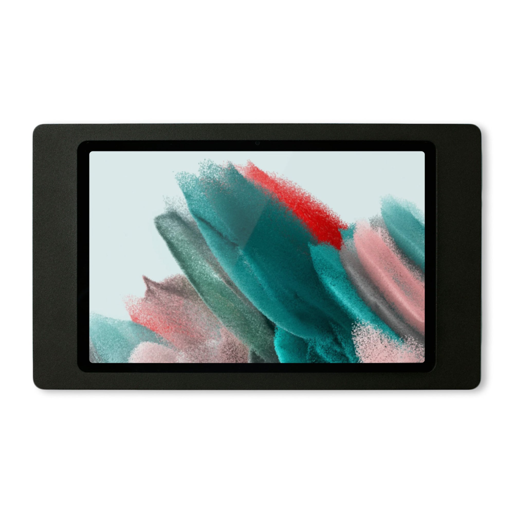Displine Companion Wall Samsung Galaxy Tab A8 10.5" wall mount smart home