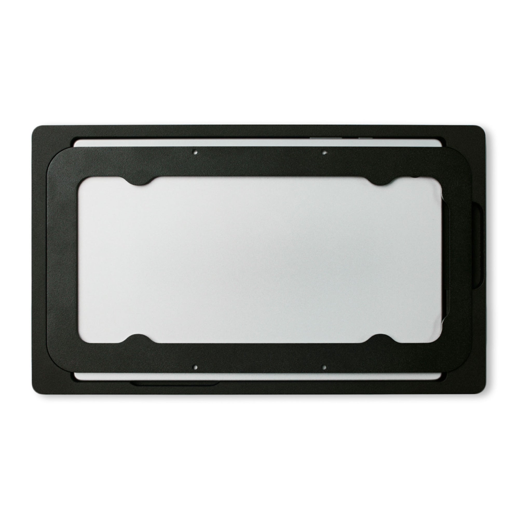 Displine Companion Wall Samsung Galaxy Tab A8 10.5" wall mount, back plate