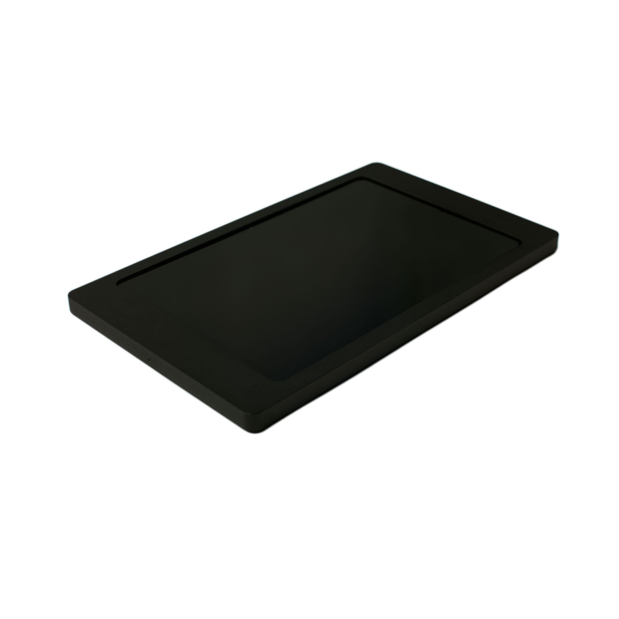 Displine Companion Wall Samsung Galaxy Tab A8 10.5" wall mount with anti-theft solution