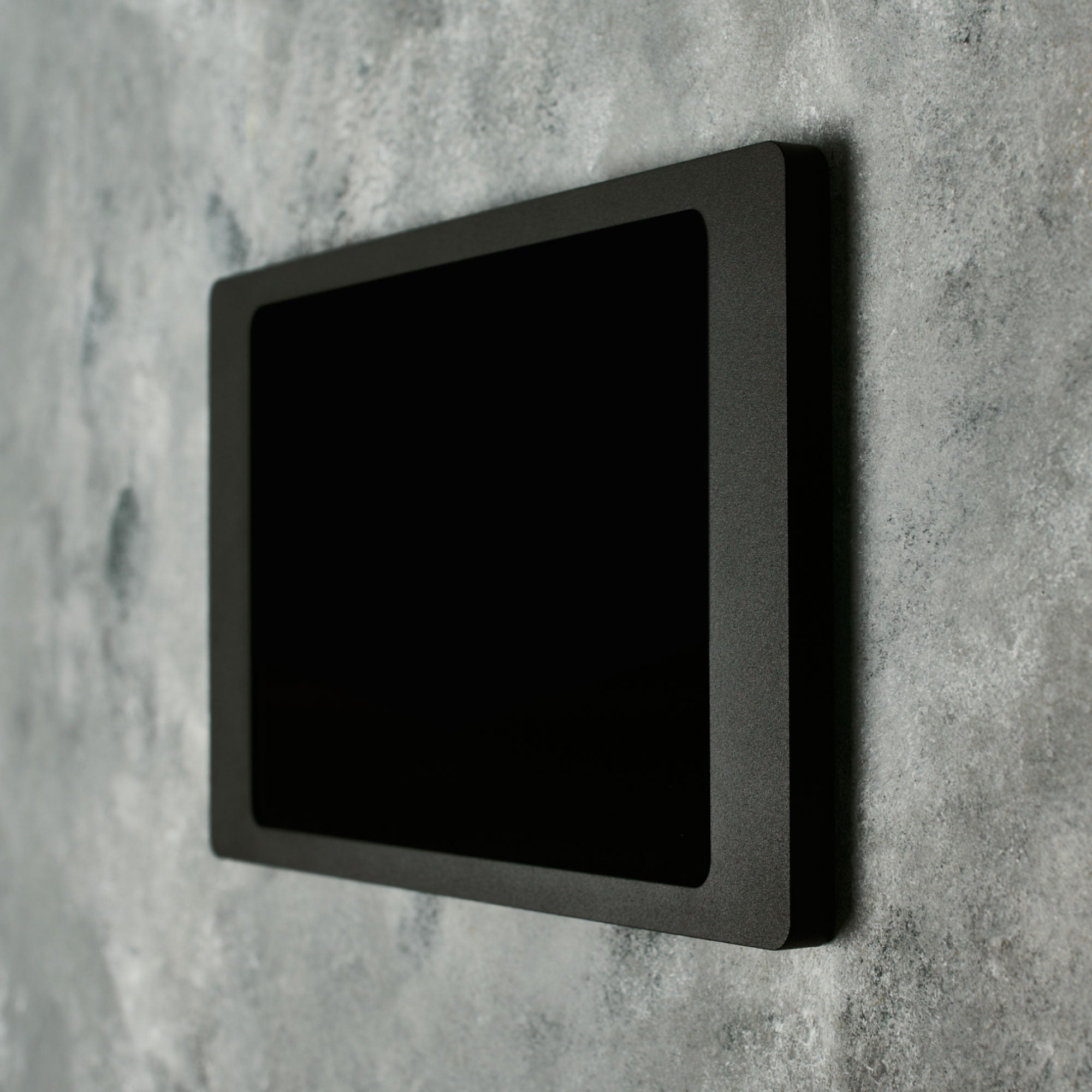 Displine Companion Wall Samsung Galaxy Tab A8 10.5" wall mount, control panel for smart home