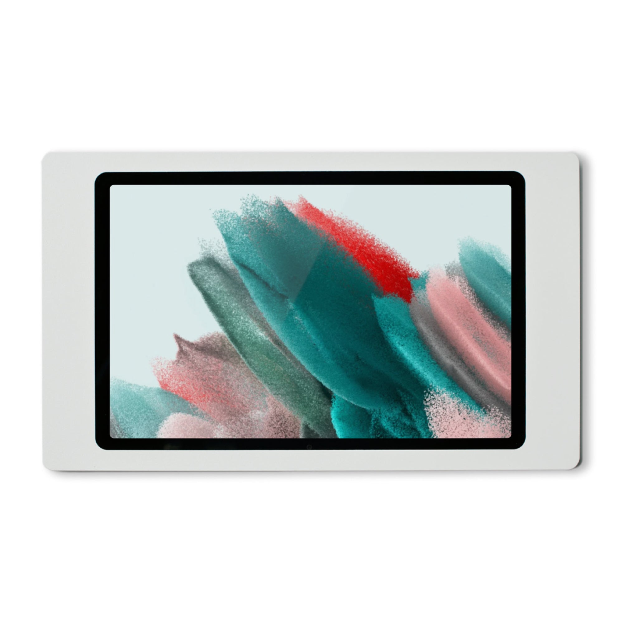 Displine Companion Wall Samsung Galaxy Tab A8 10.5" wall mount