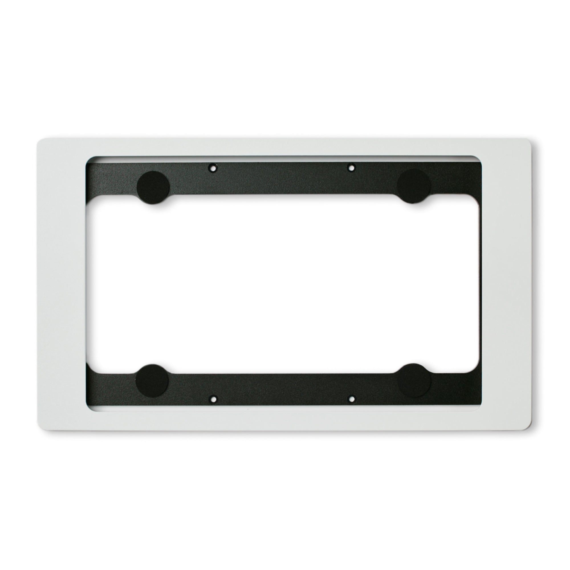 Displine Companion Wall Samsung Galaxy Tab A8 10.5" wall mount, frame for tablet