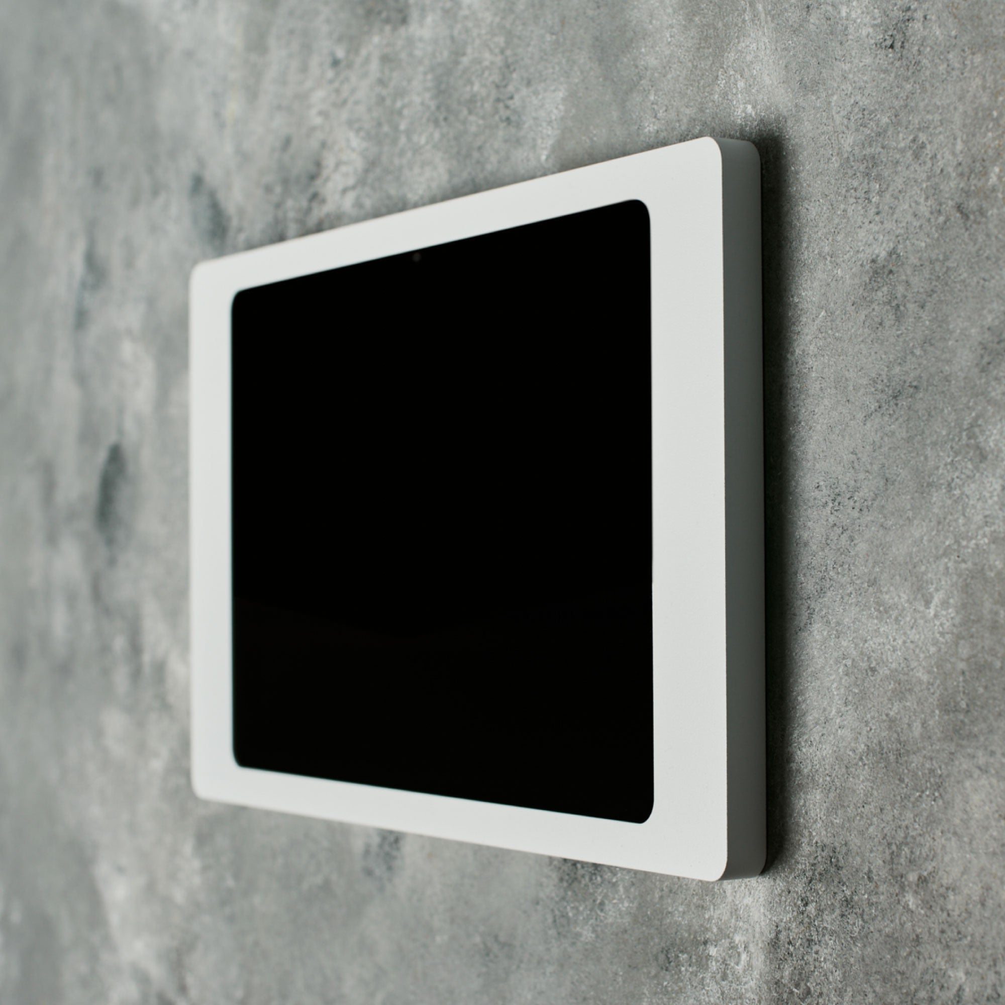 Displine Companion Wall Samsung Galaxy Tab A8 10.5" wall mount, AV control