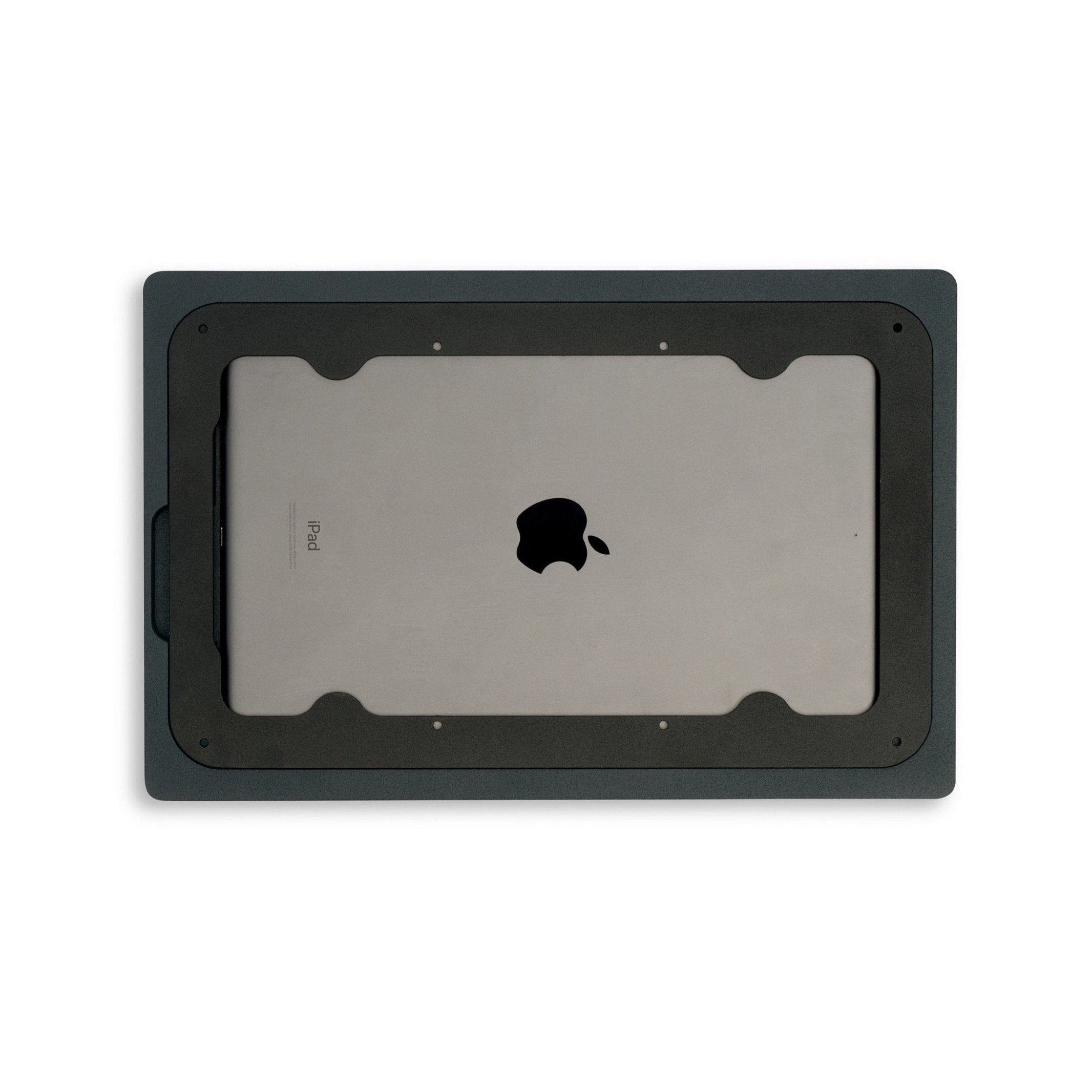 Displine Companion Wall for iPad Air - wall mount, back plate