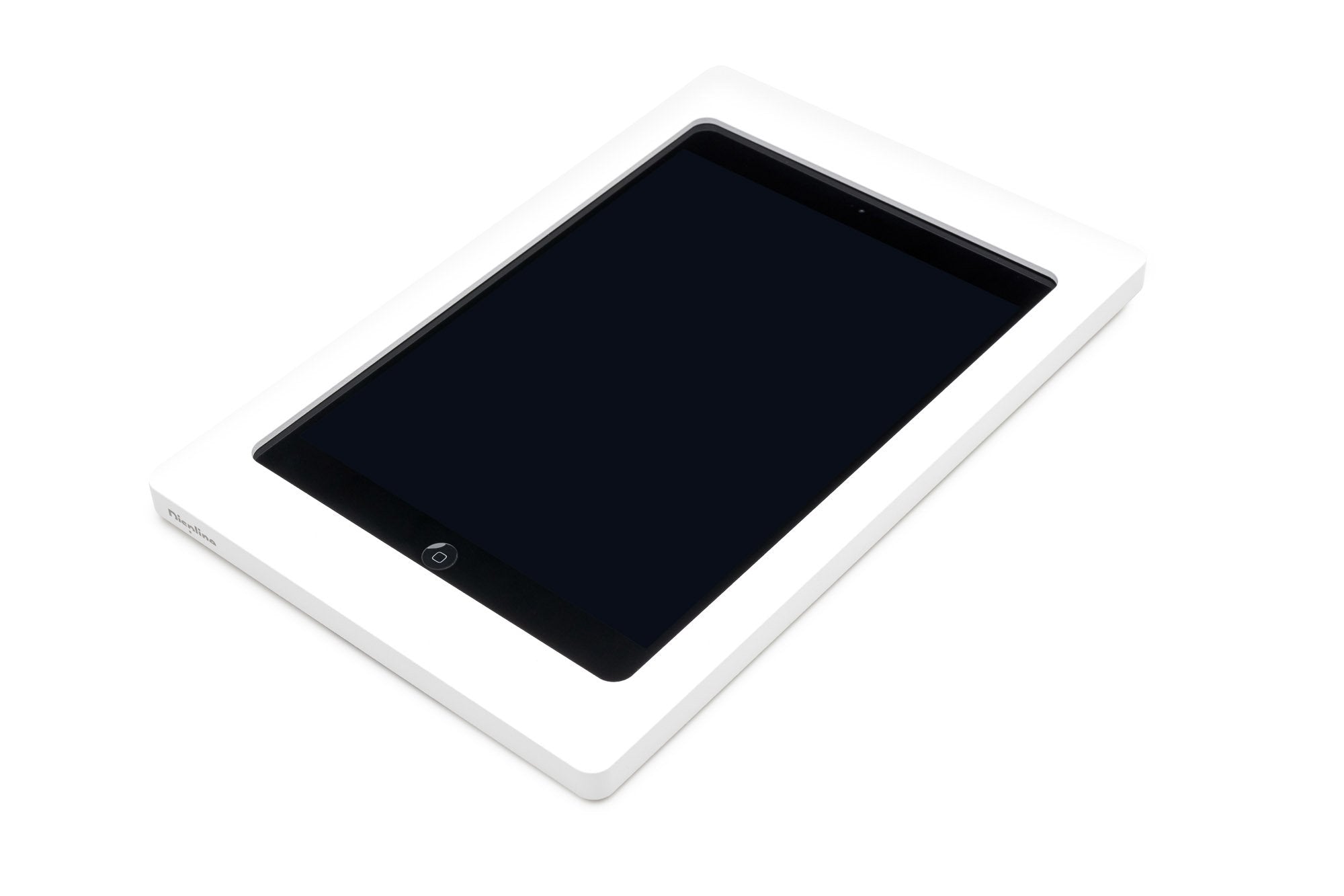 Displine Companion Wall for iPad Air - wall mount with anti-theft protection