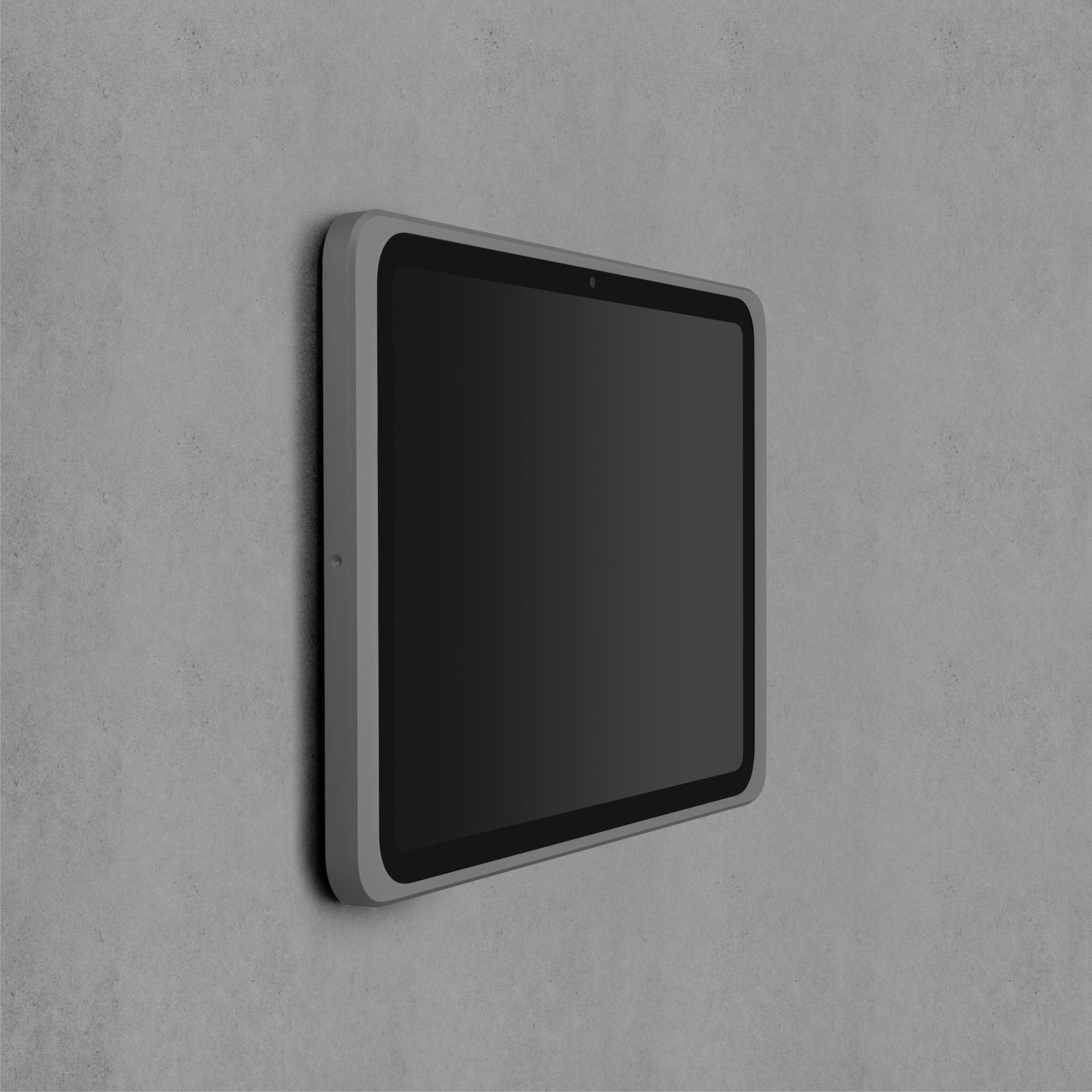 Dame Wall 2.0 für iPad