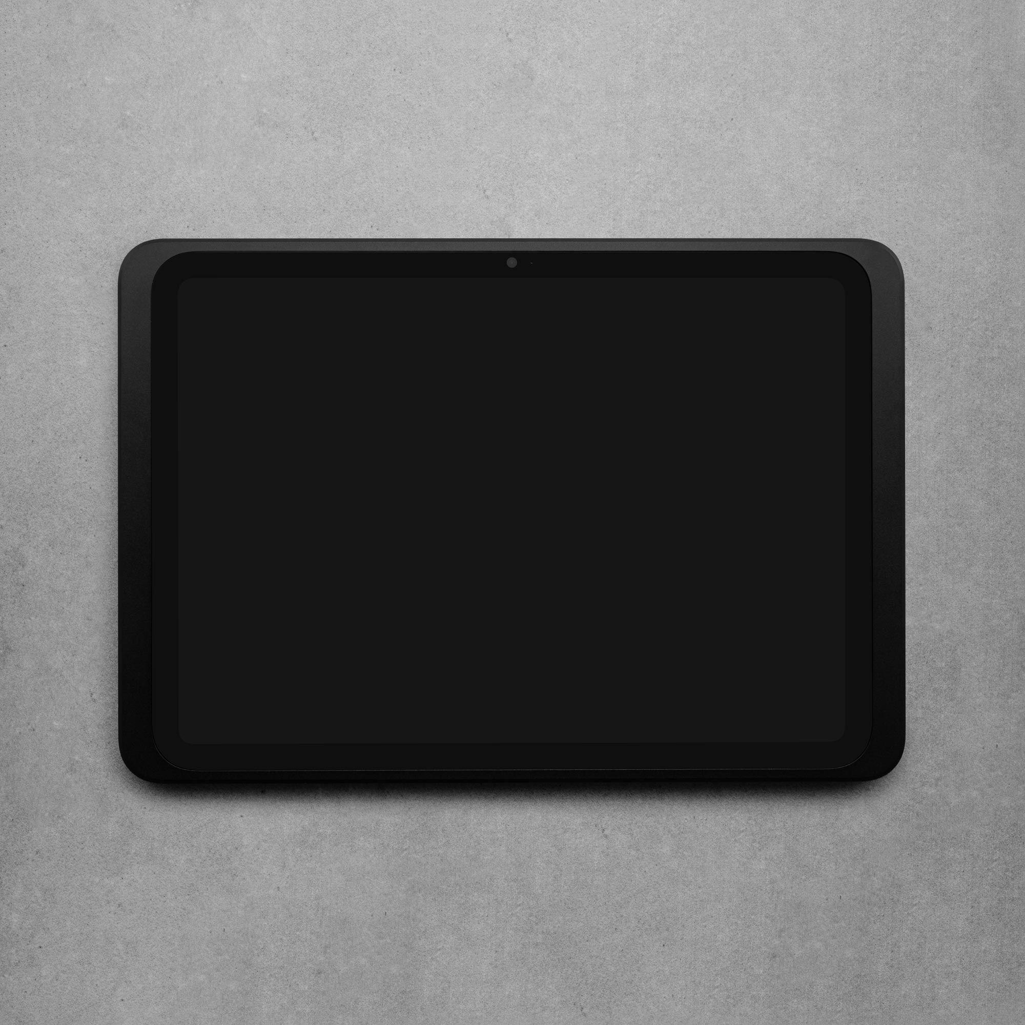 Dame Wall 2.0 wall mount for iPad 10th gen.