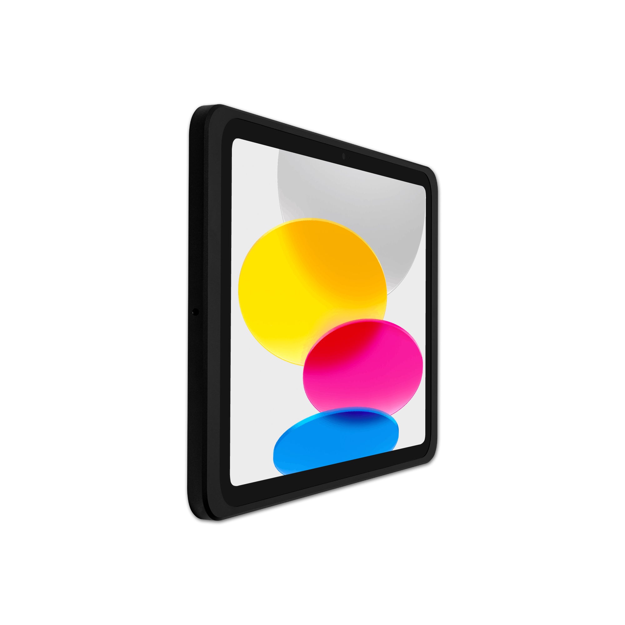 Dame Wall 2.0 for iPad 11th gen. A16